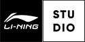 Li-Ning India