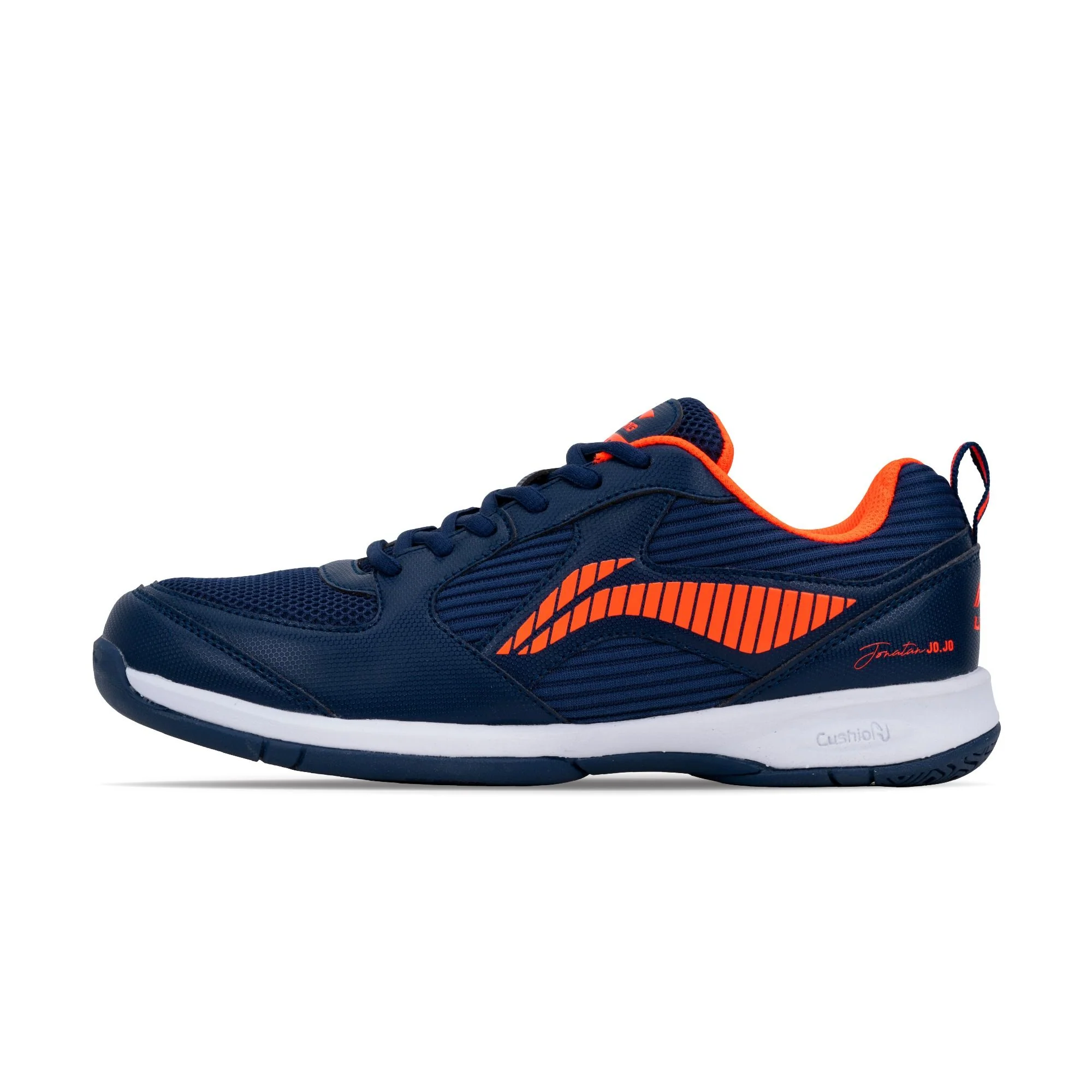 Product image 37