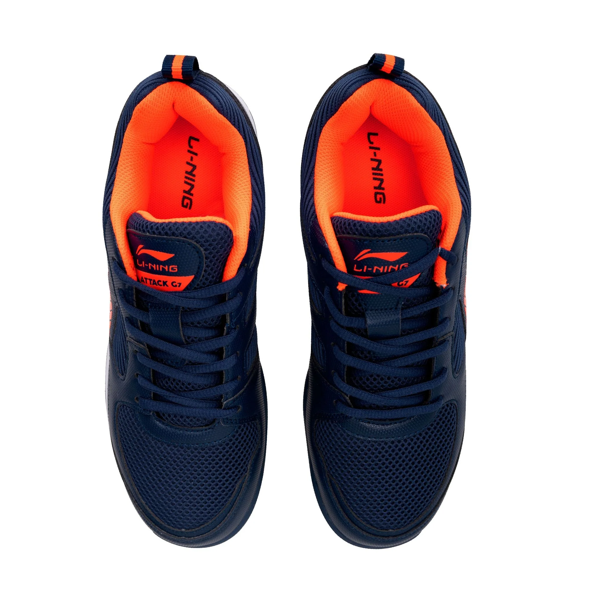 Product image 41