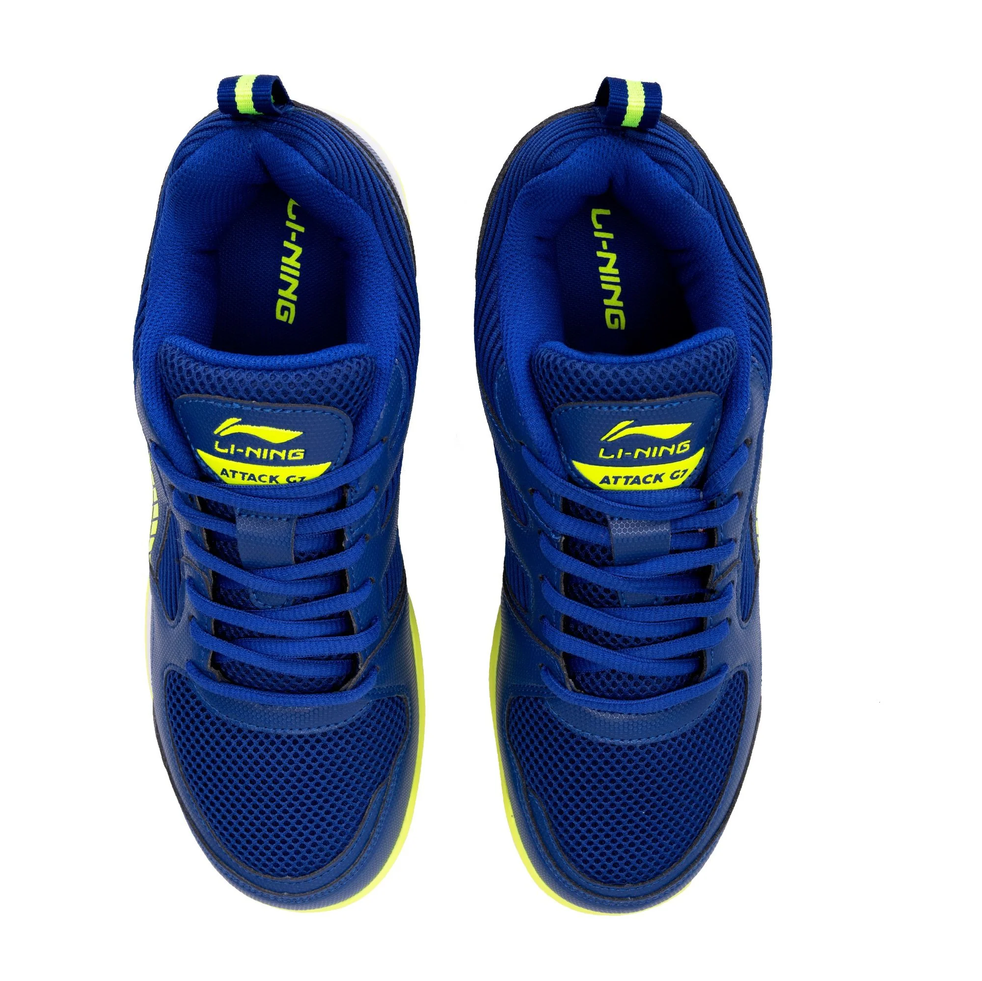 Product image 48