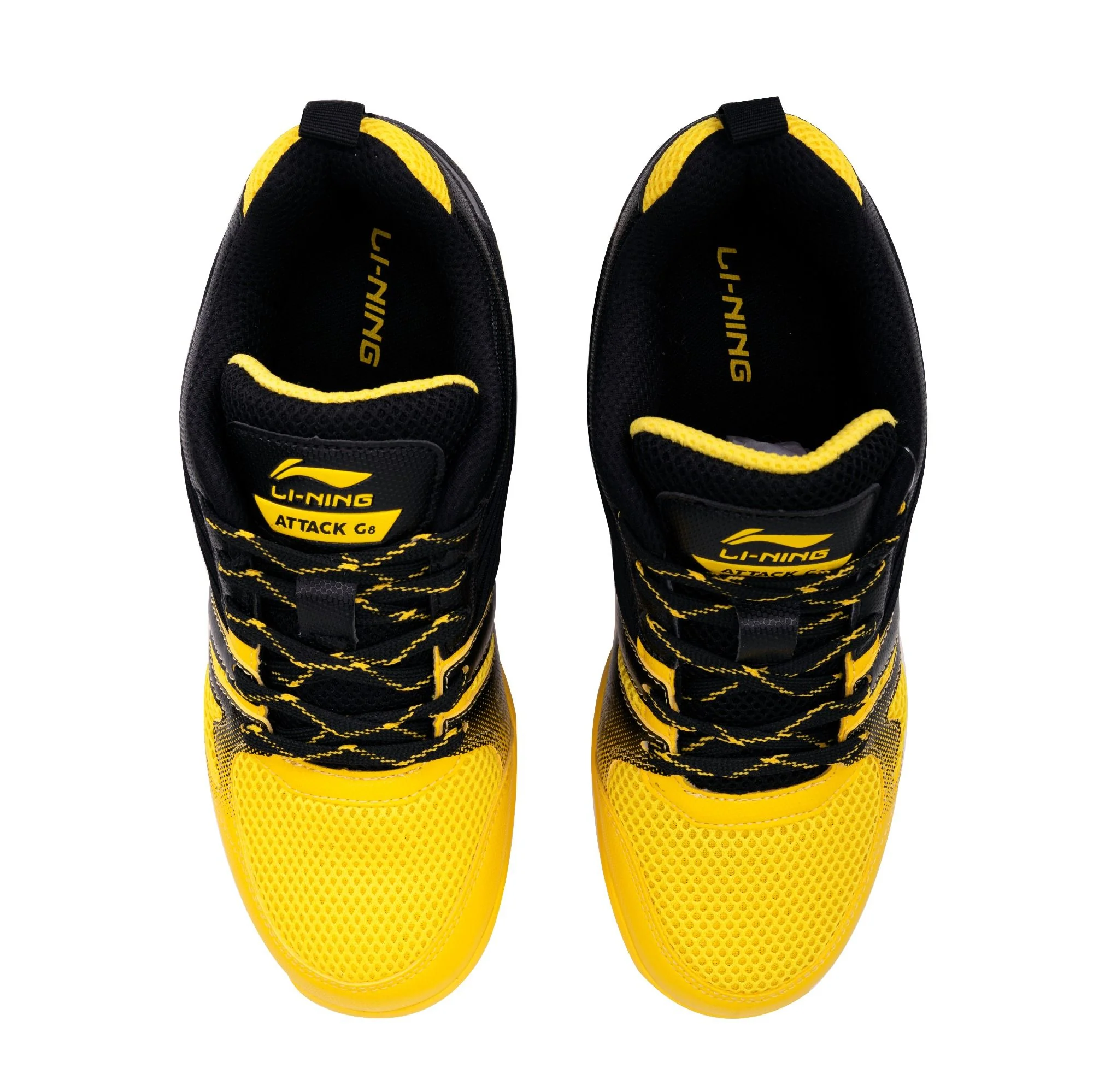 Product image 35