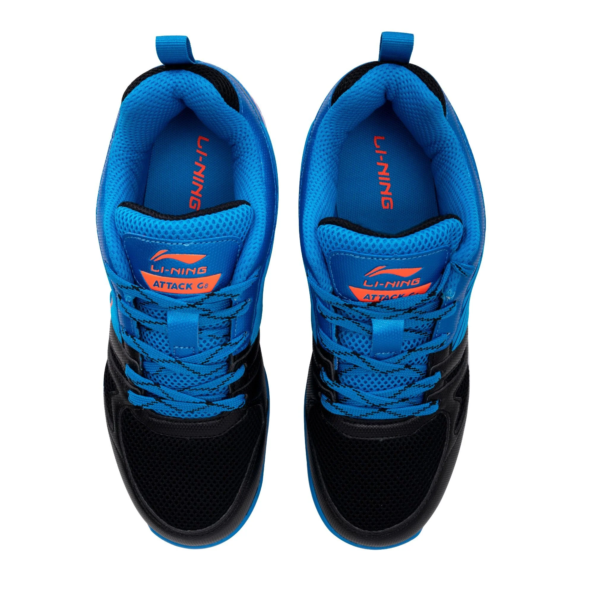Product image 48