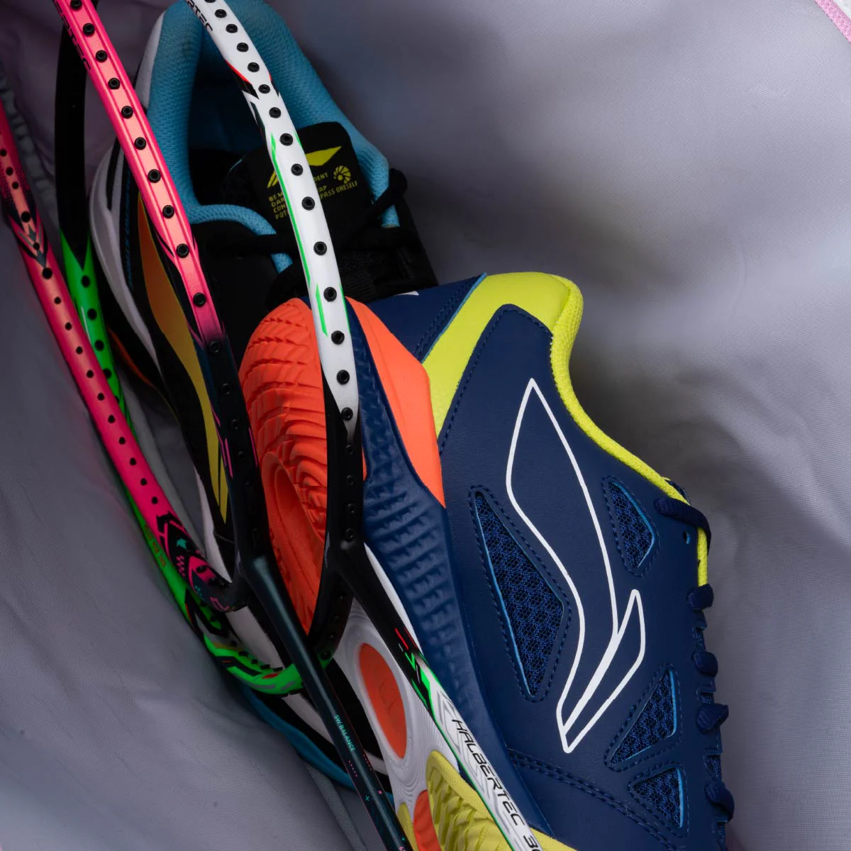 Product image 31