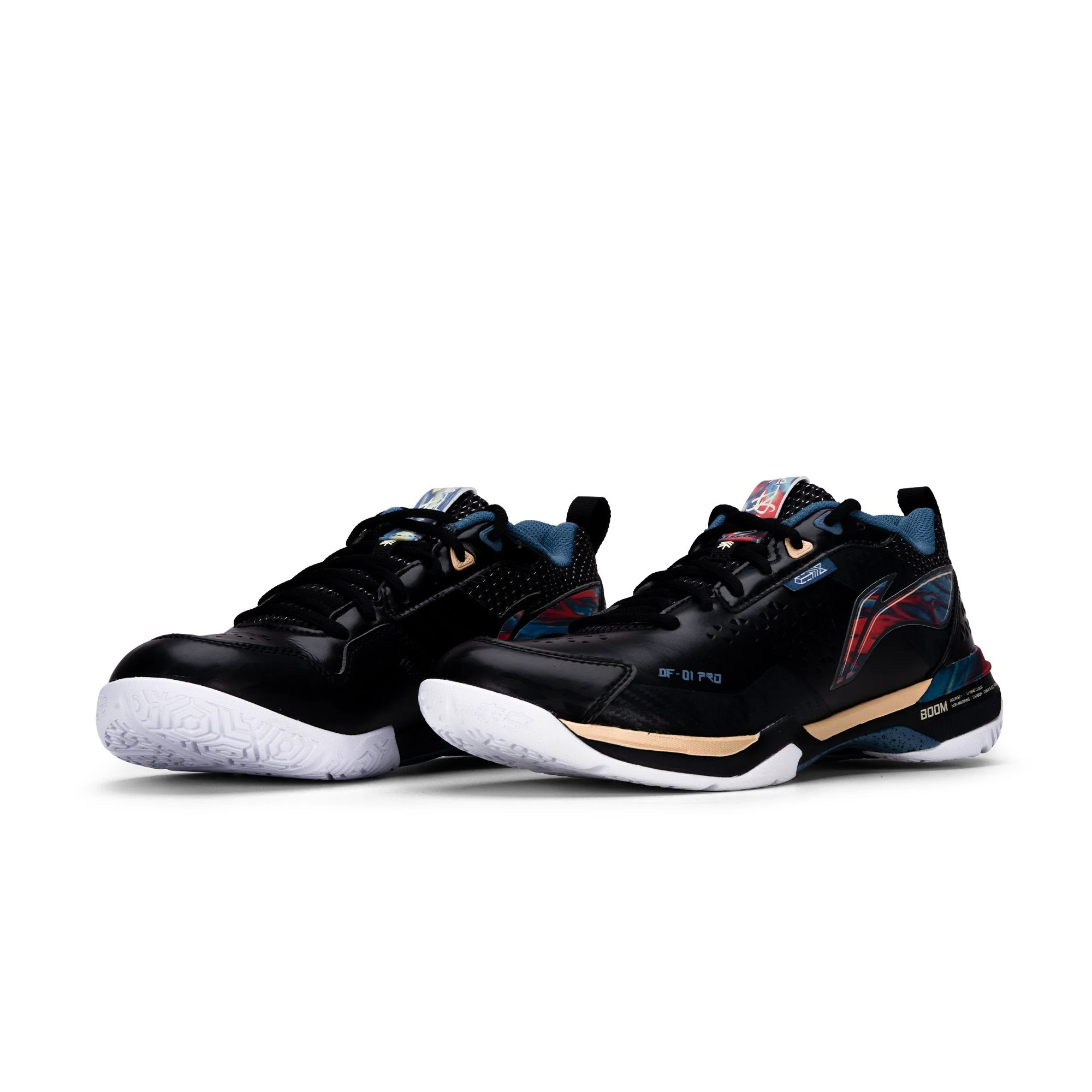 Product image 34