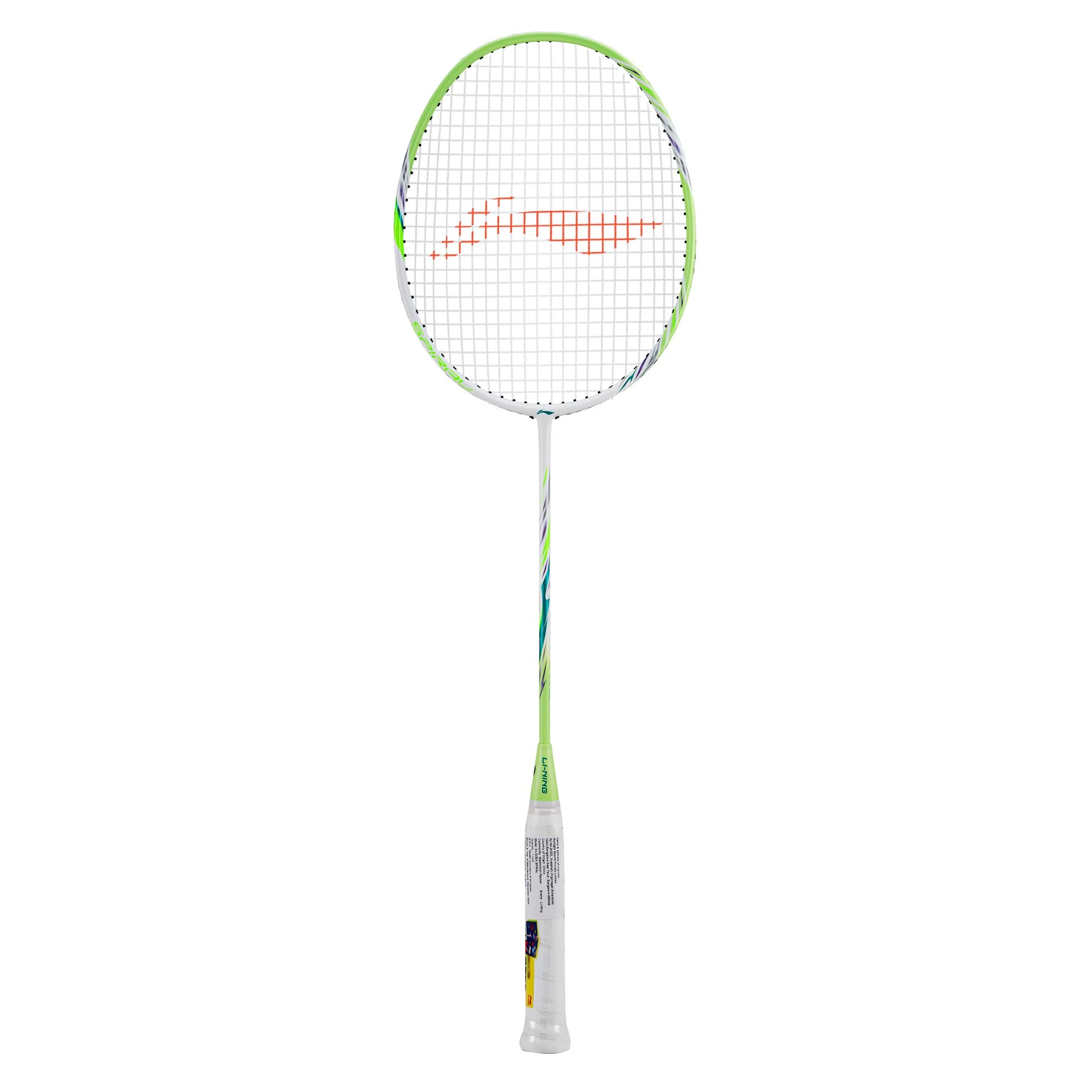 Product image 26