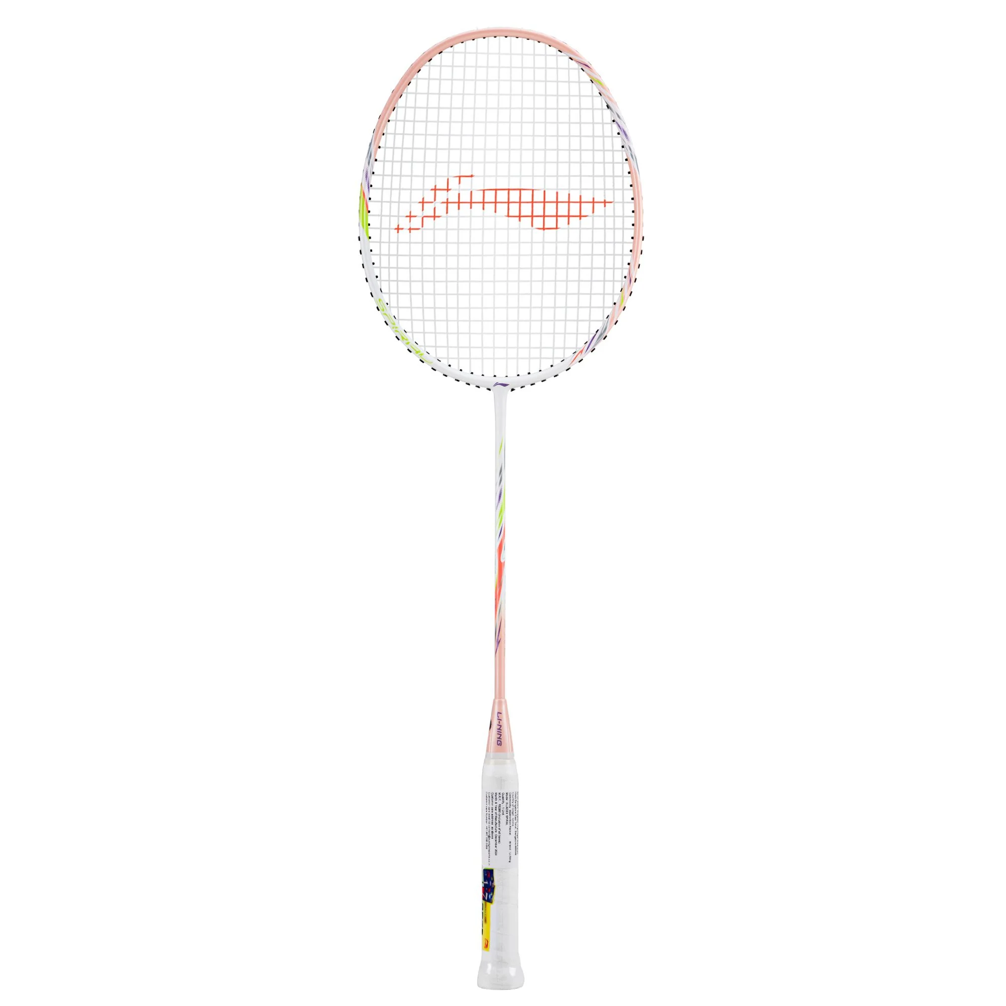 Product image 32