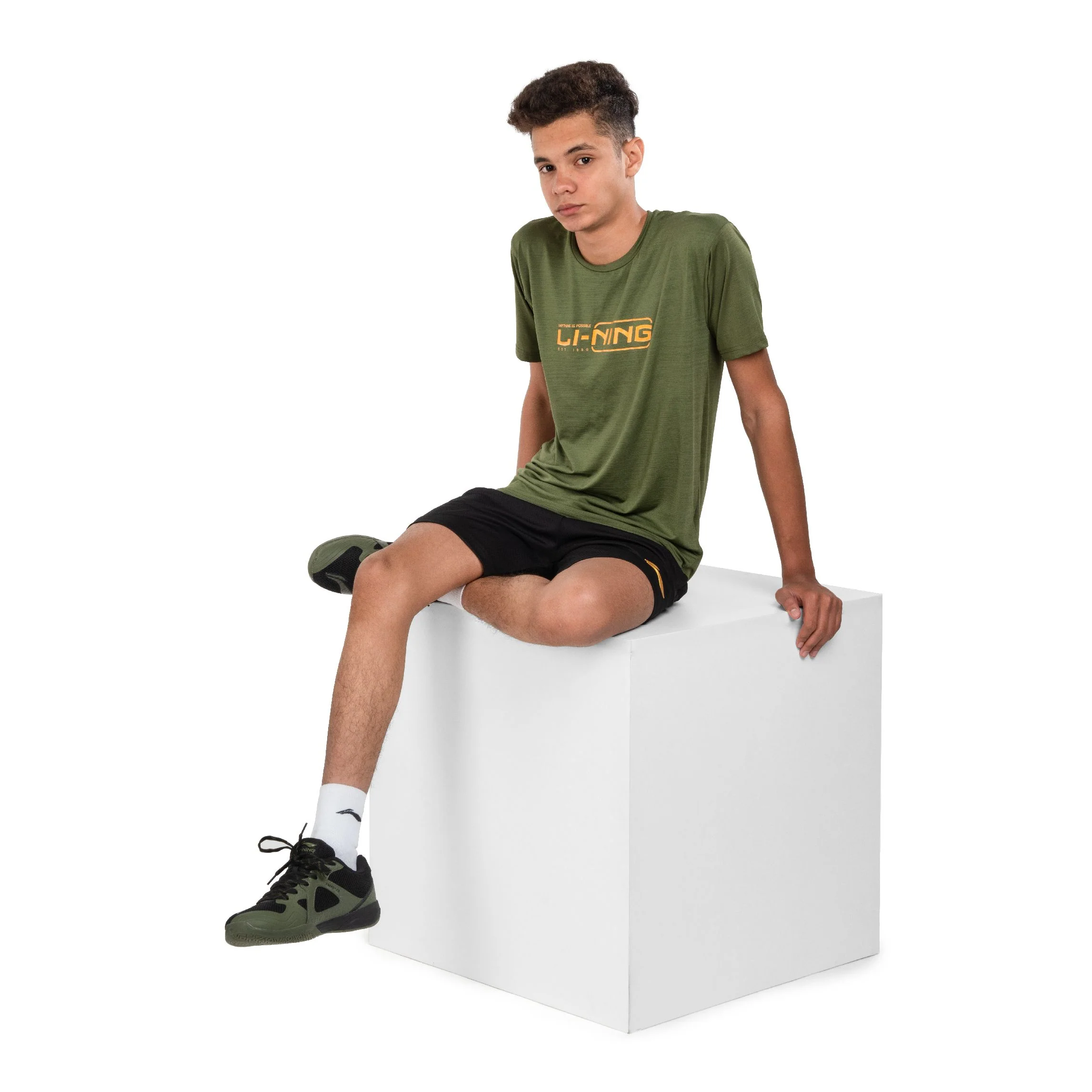 Product image 43
