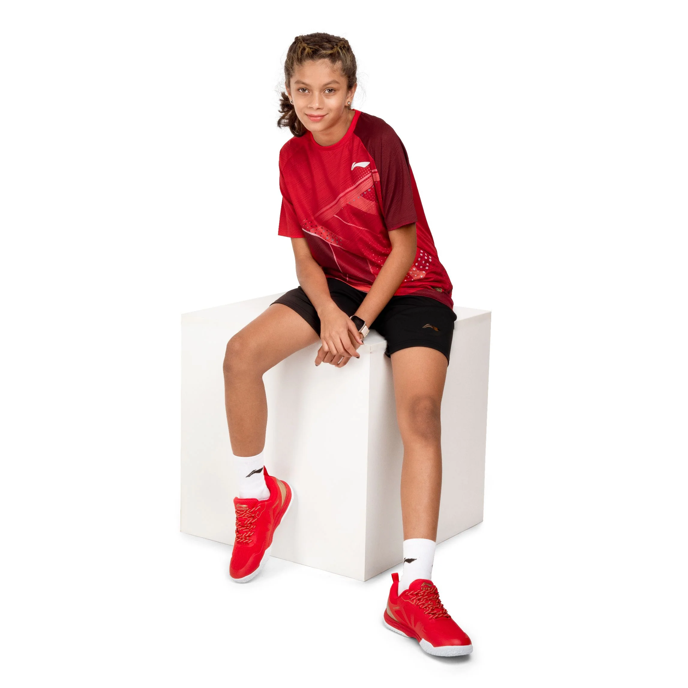 Product image 23