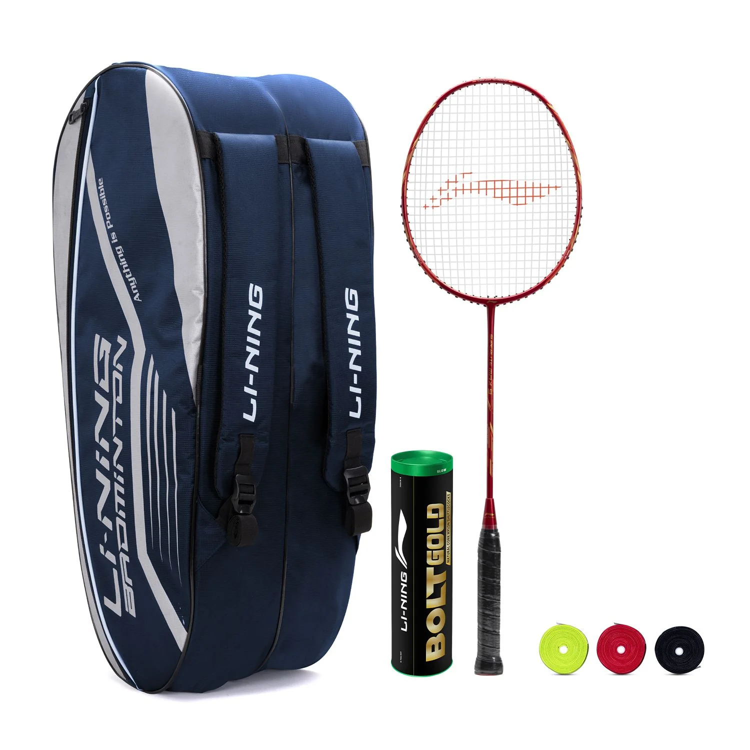 Product image 23