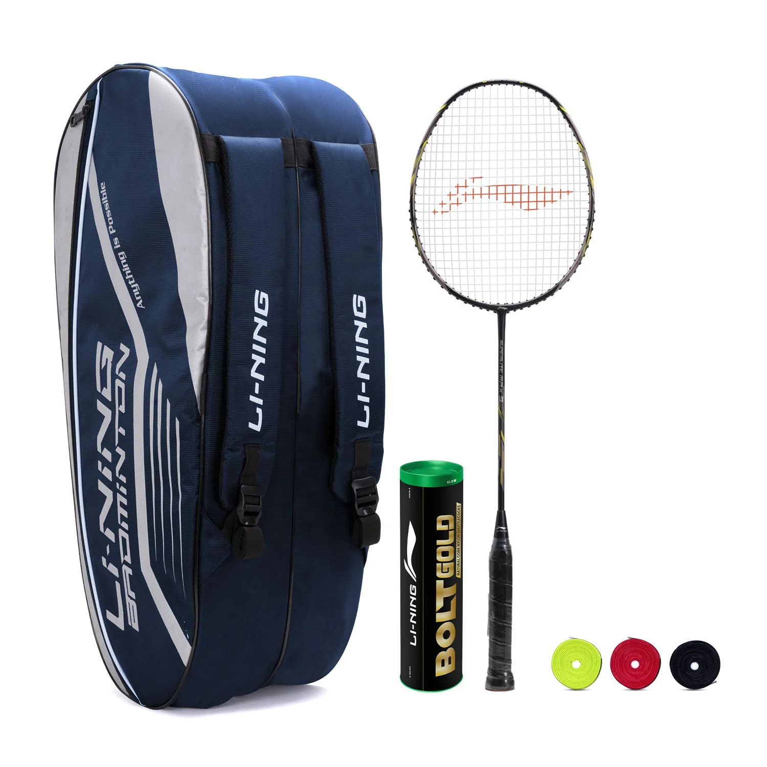 Product image 45