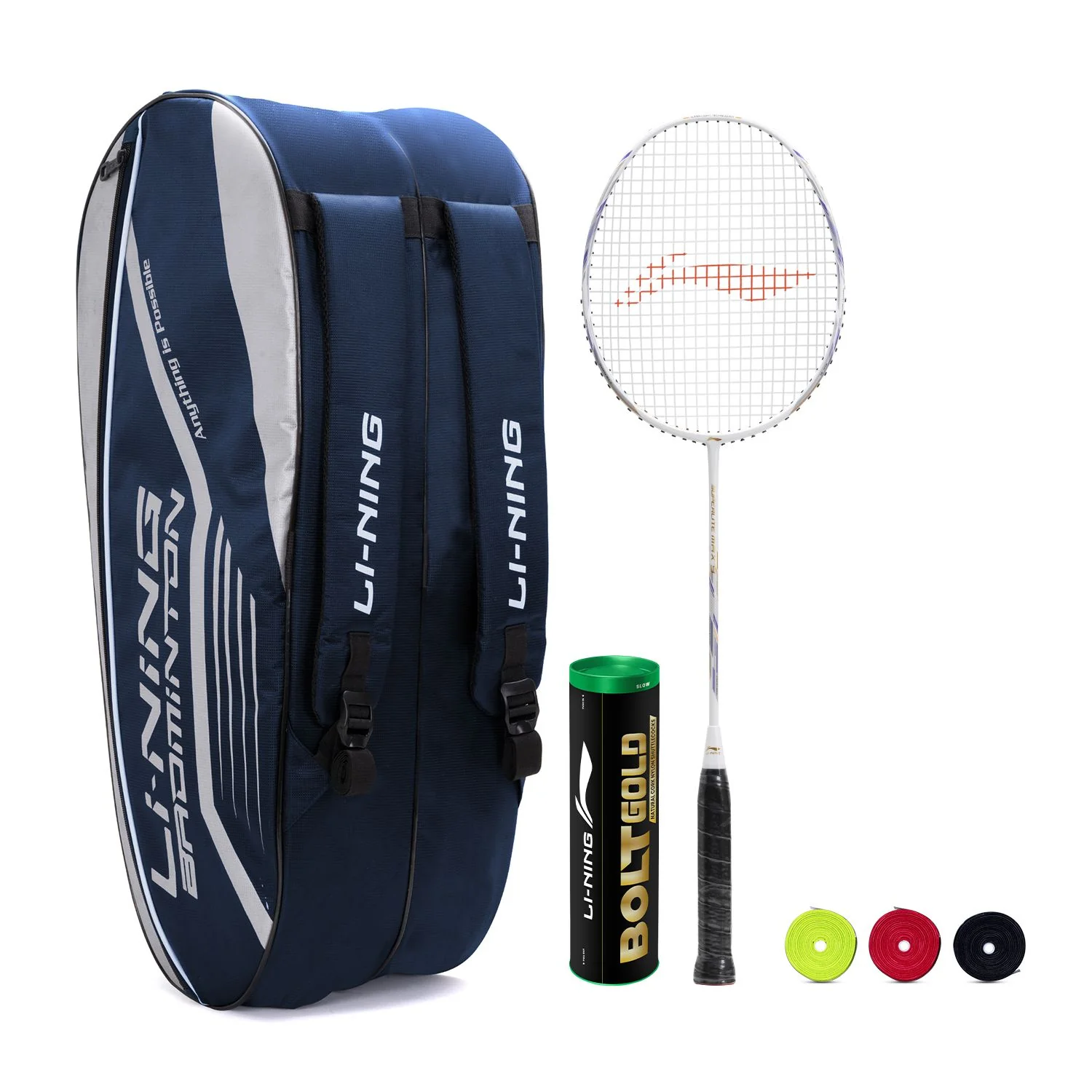 Product image 78