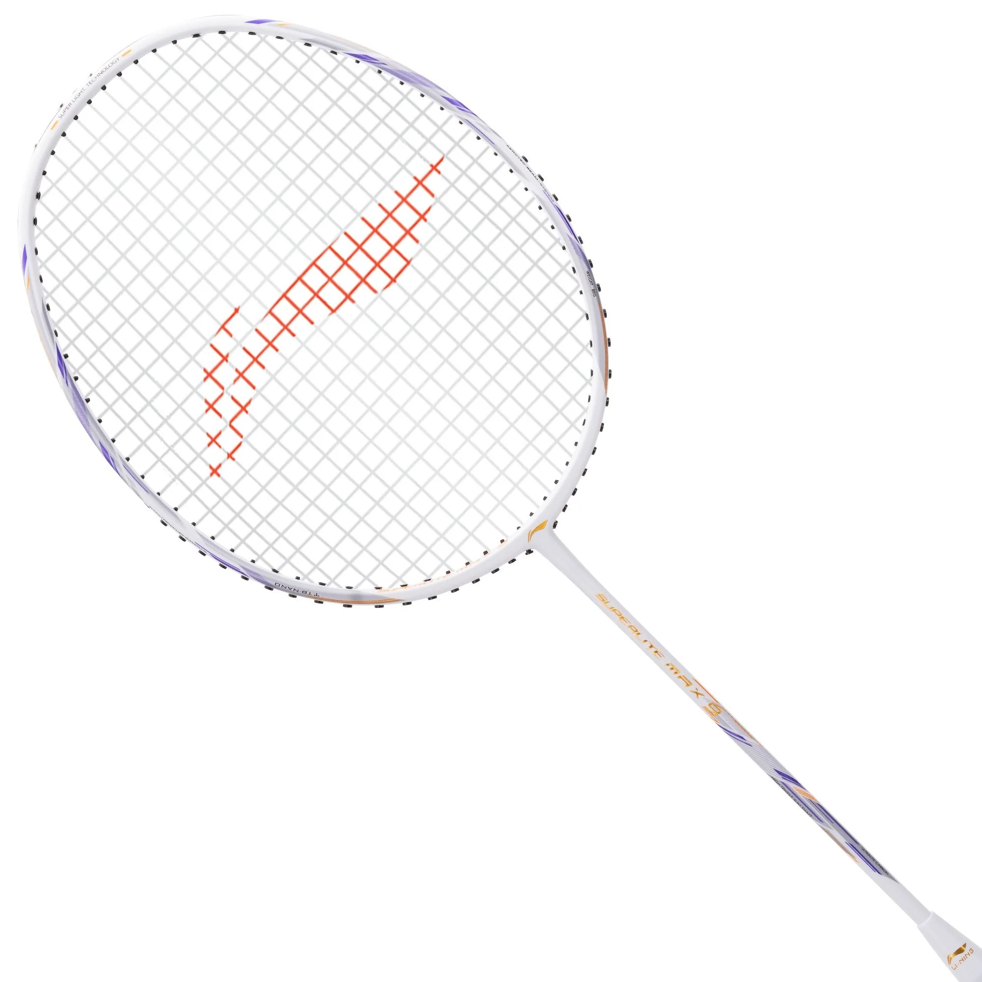 Product image 79