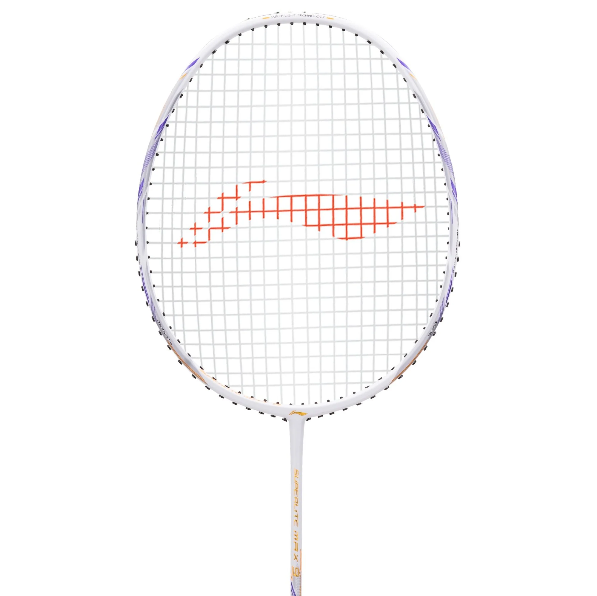 Product image 80