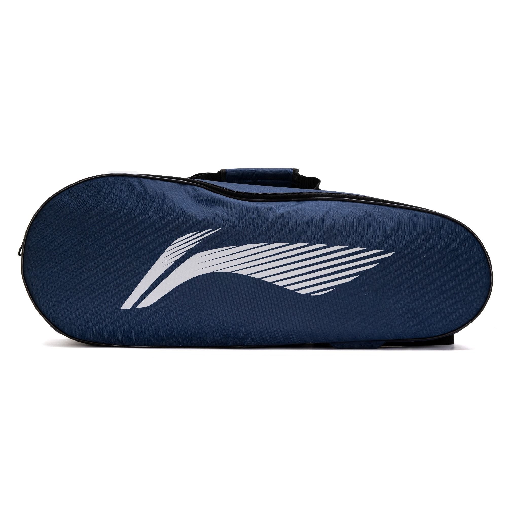 Product image 86
