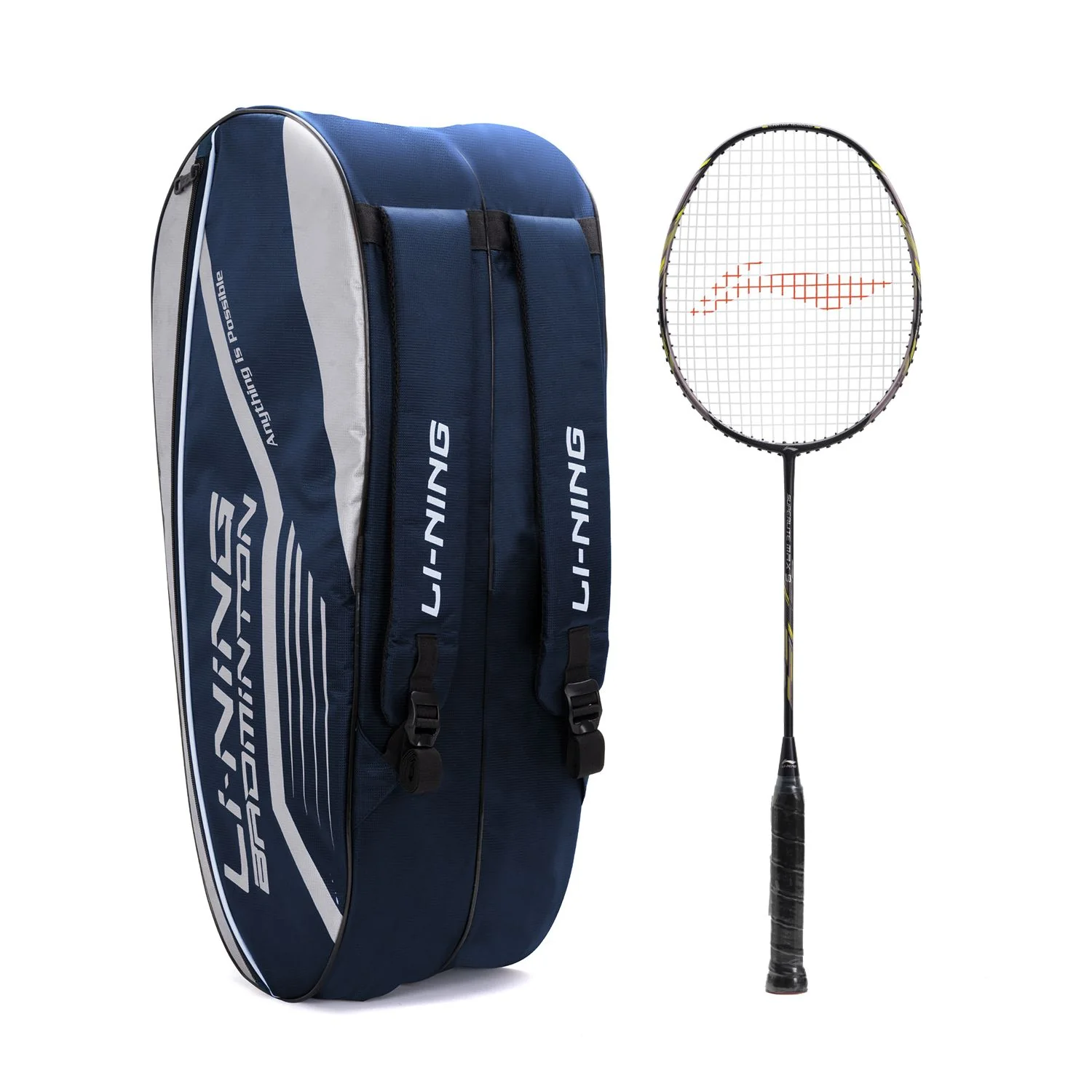 Product image 37