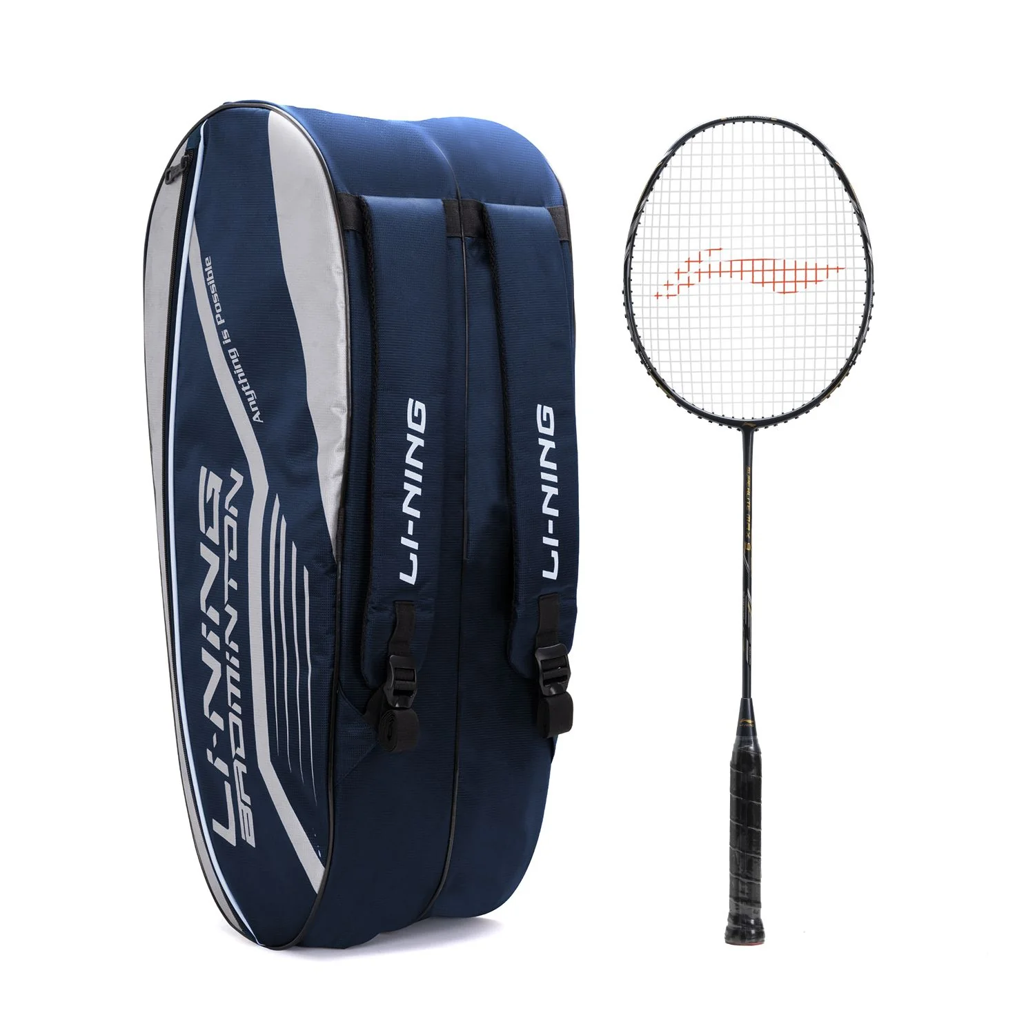 Product image 55