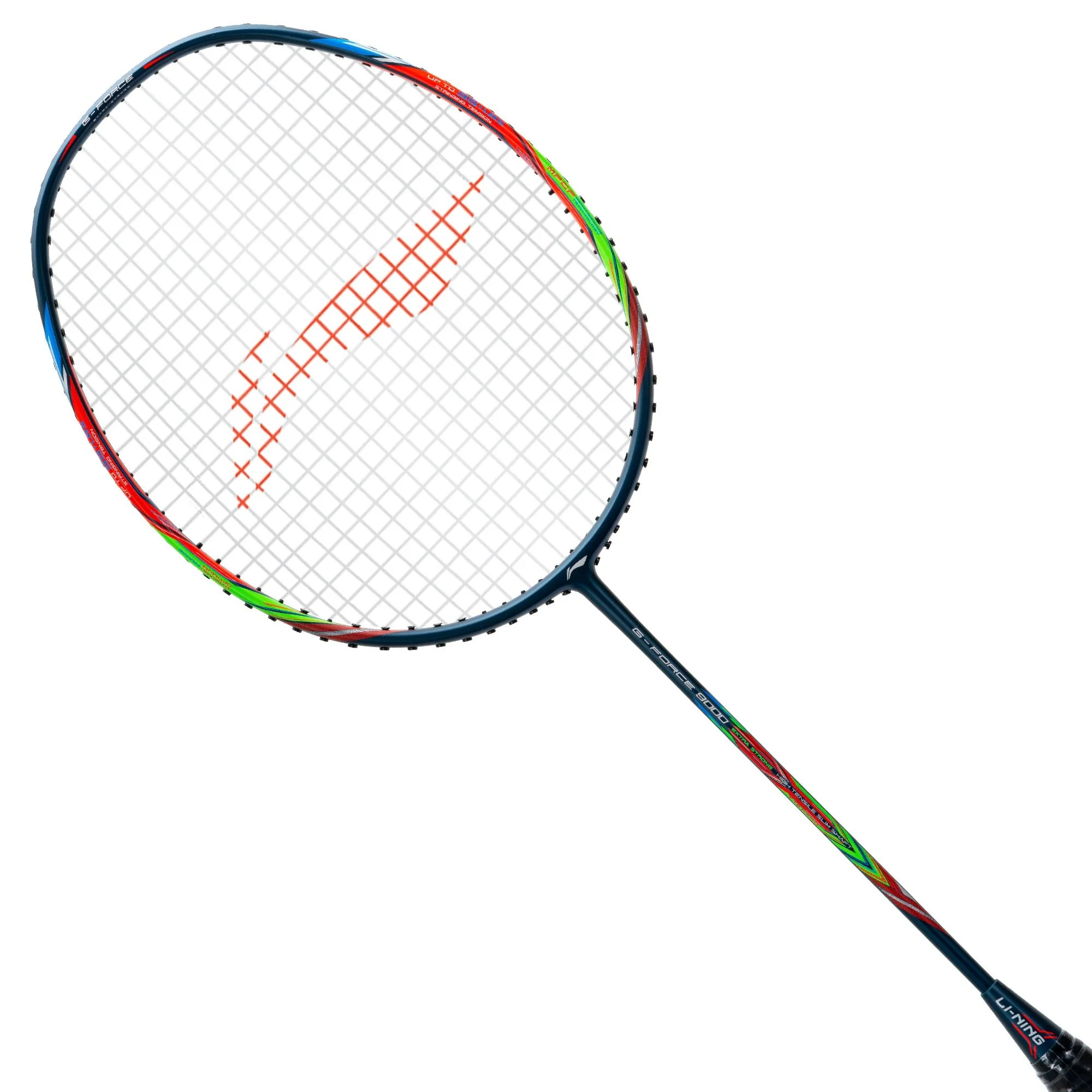 Product image 31