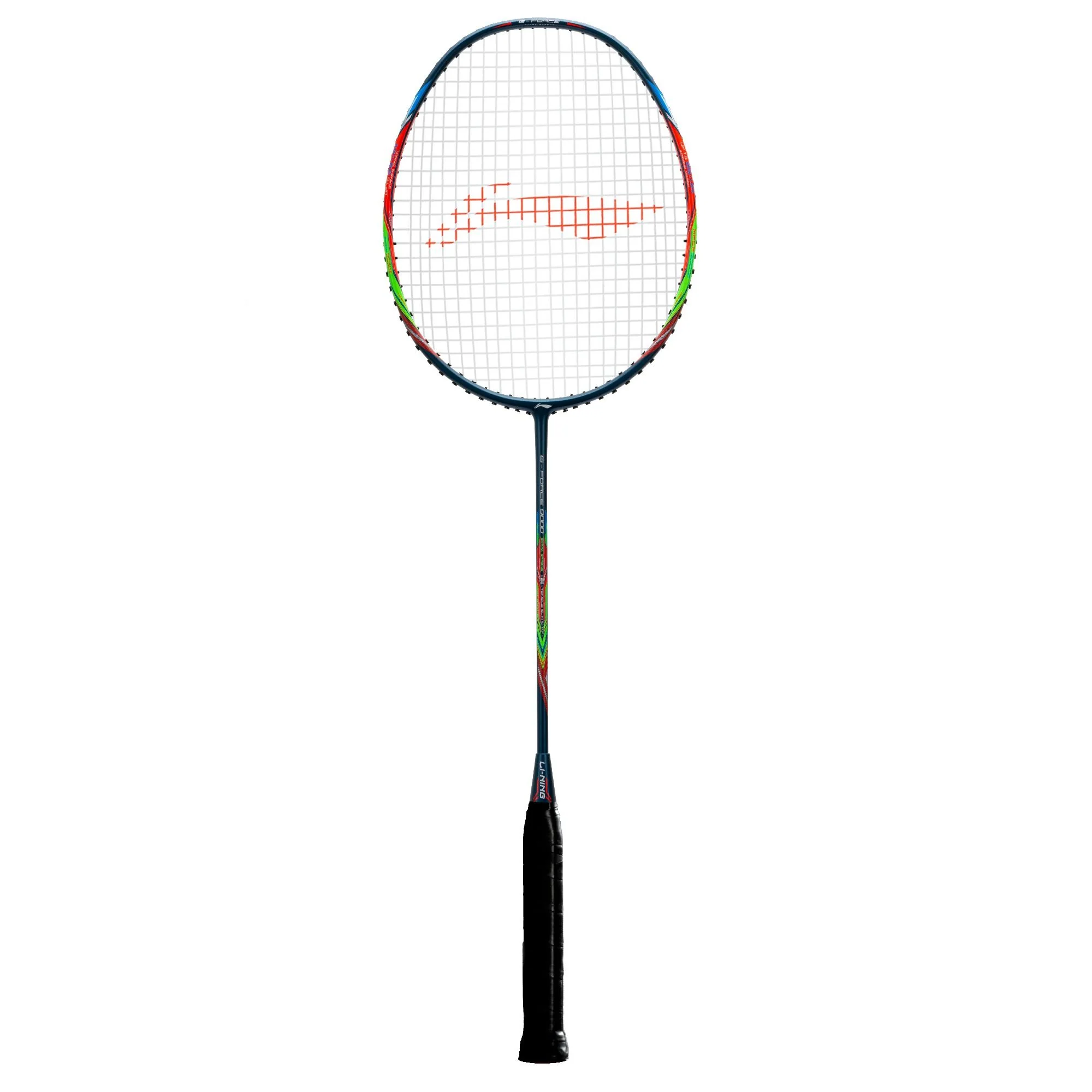 Product image 33
