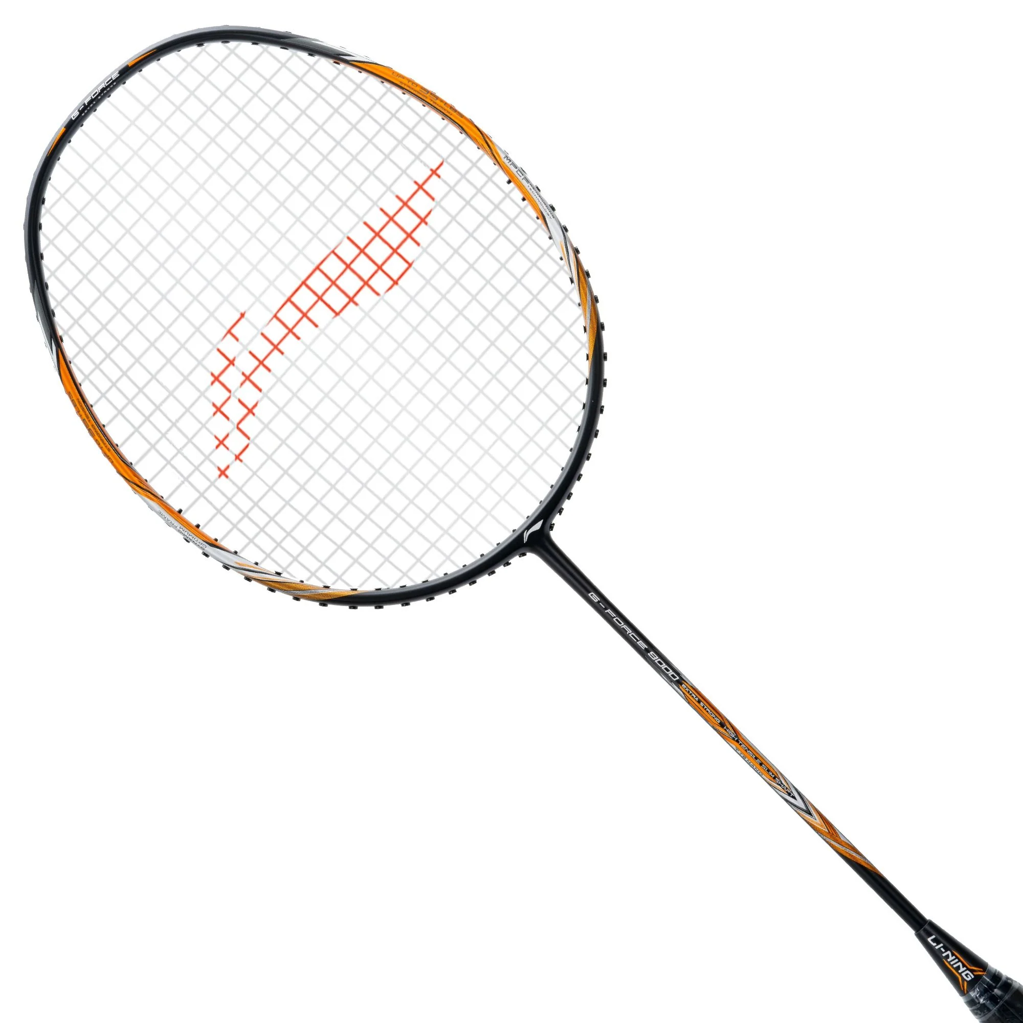 Product image 37