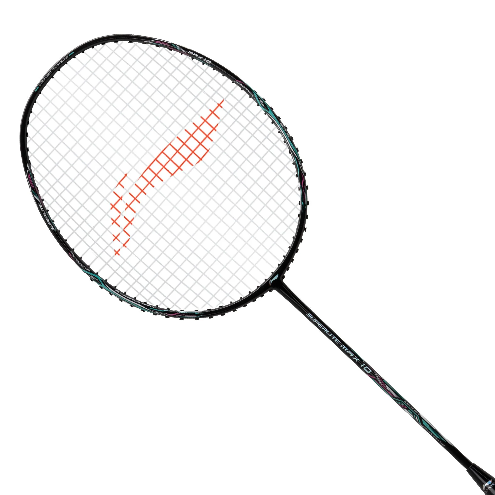 Product image 43
