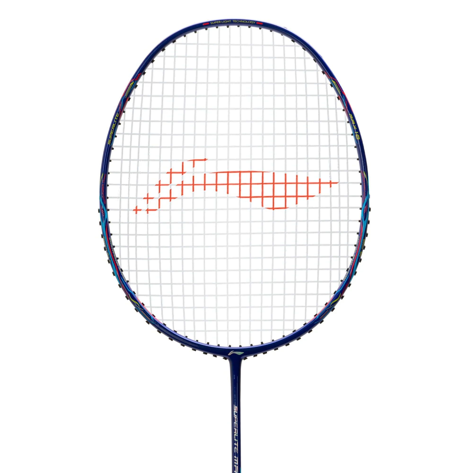 Product image 50