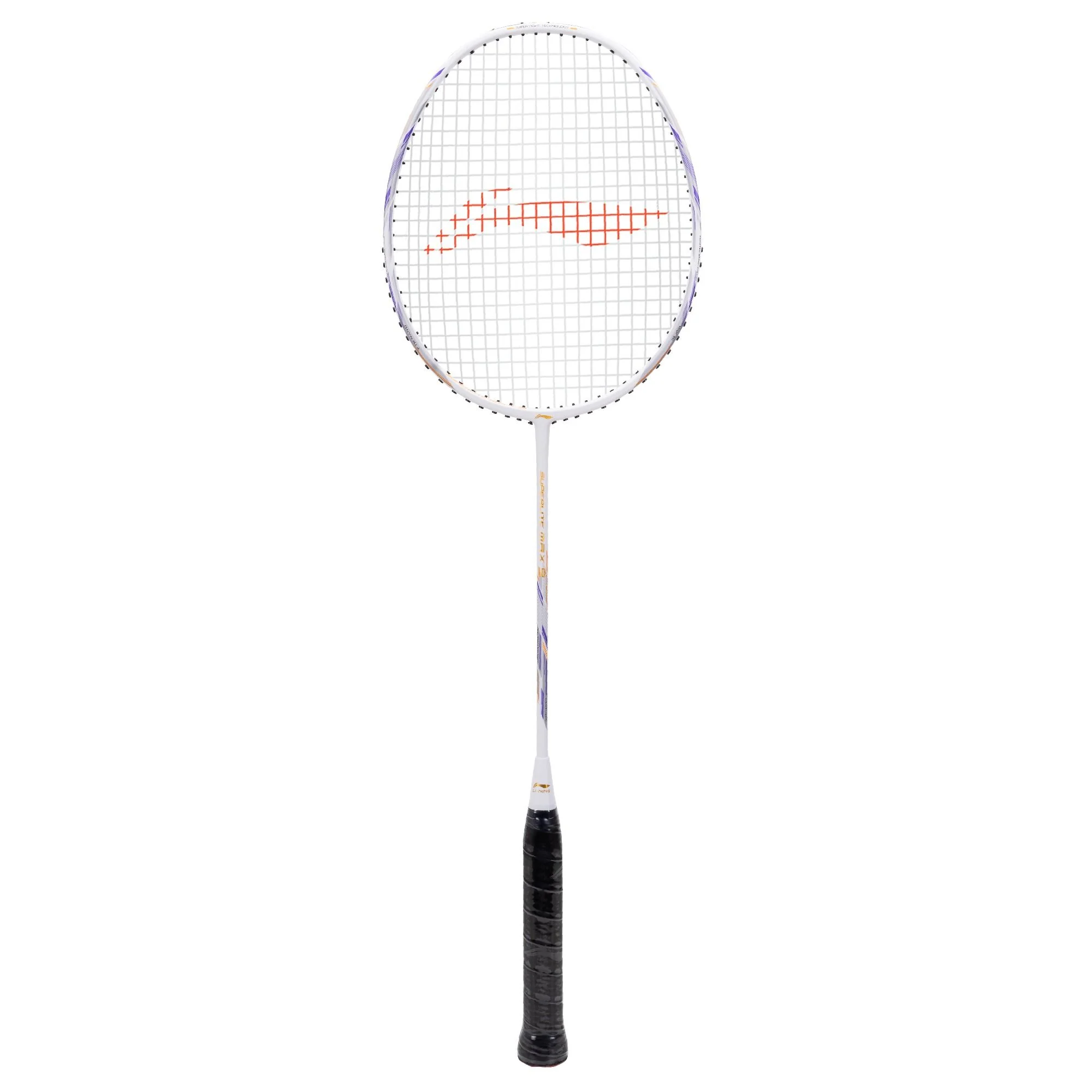 Product image 48