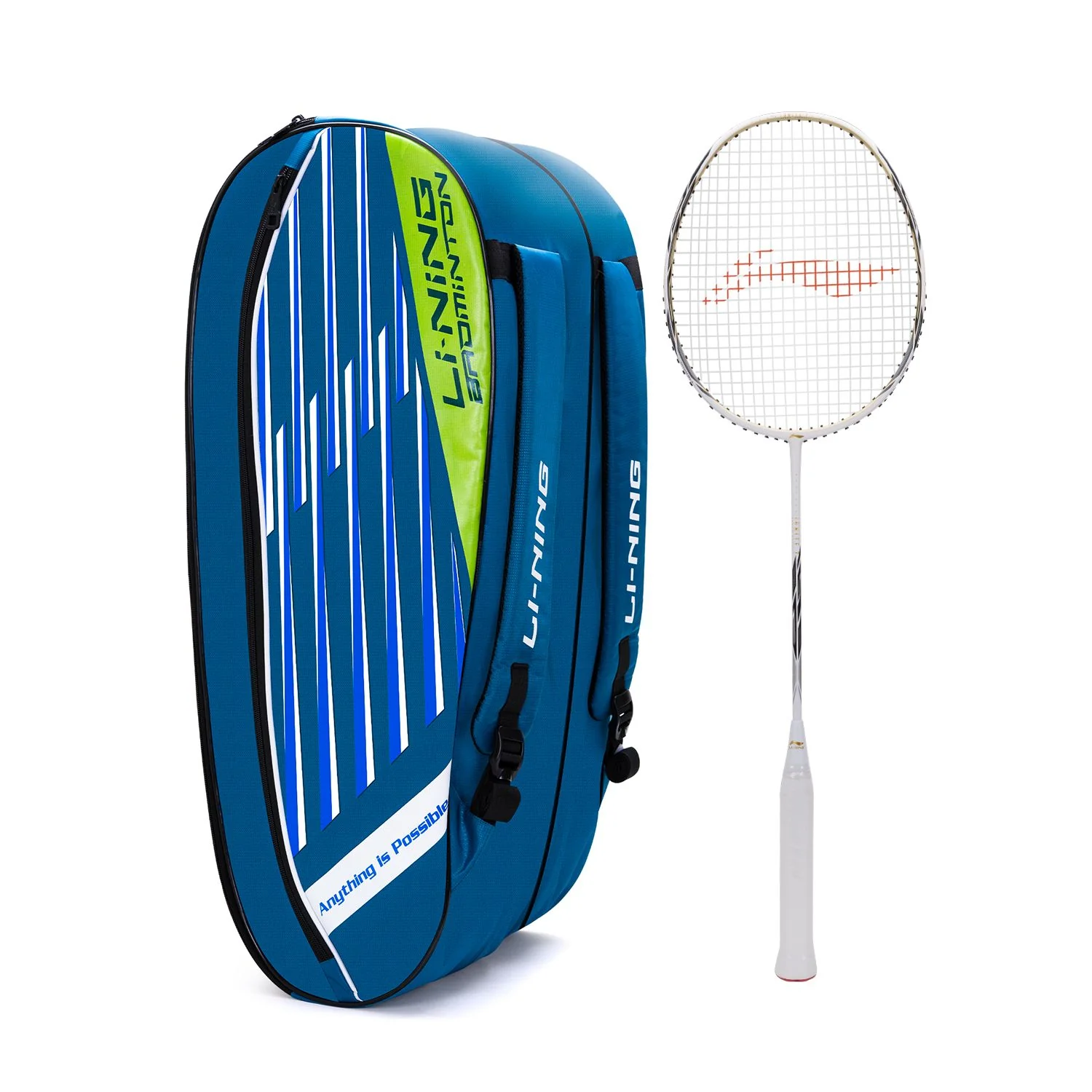 Product image 17
