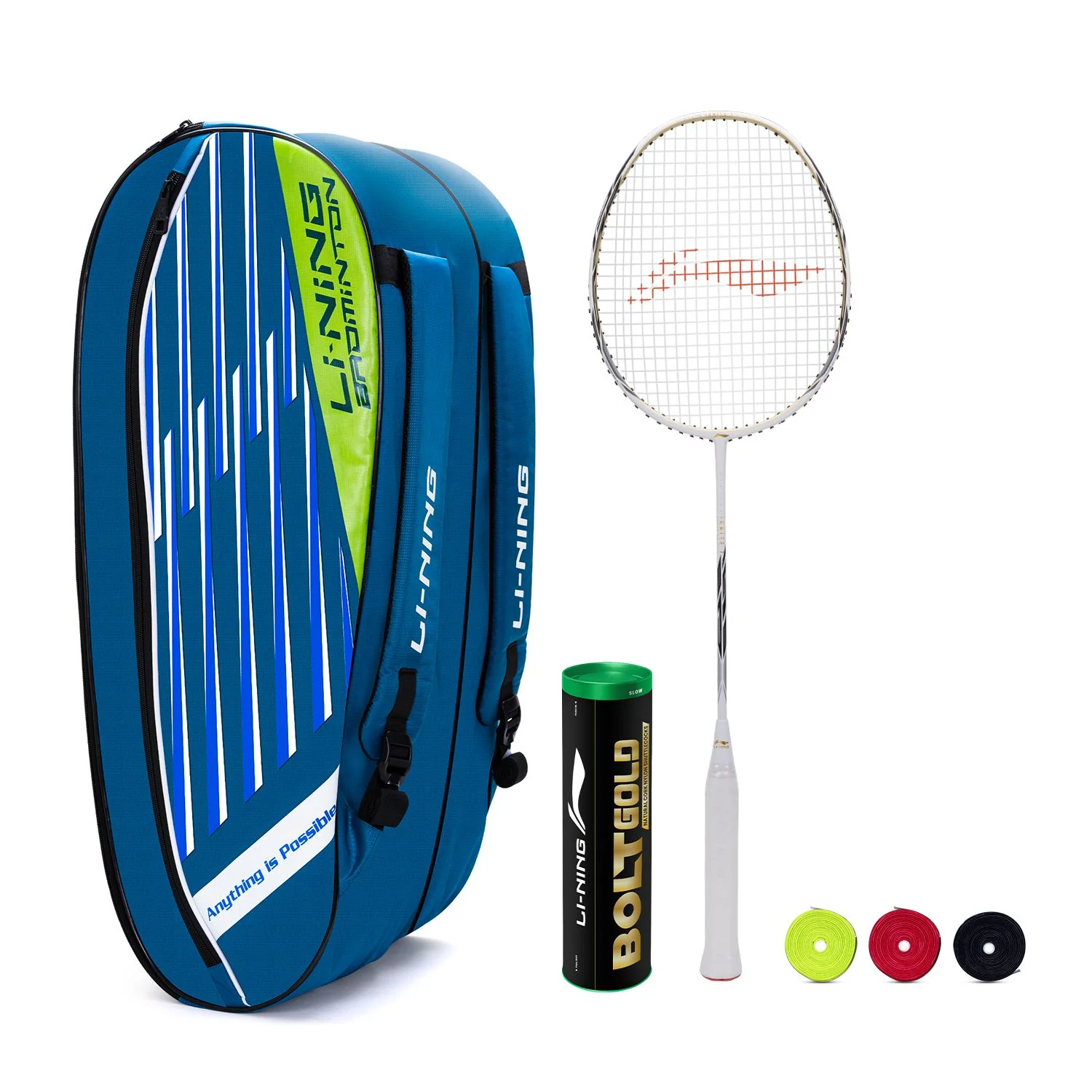 Product image 21