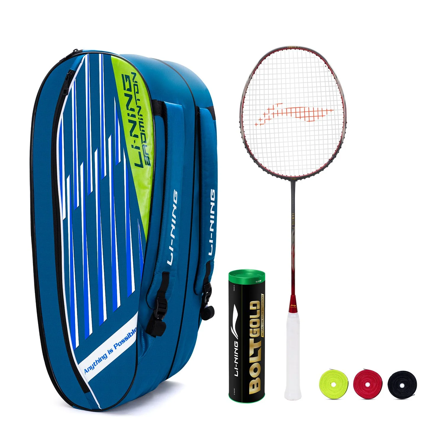 Product image 61