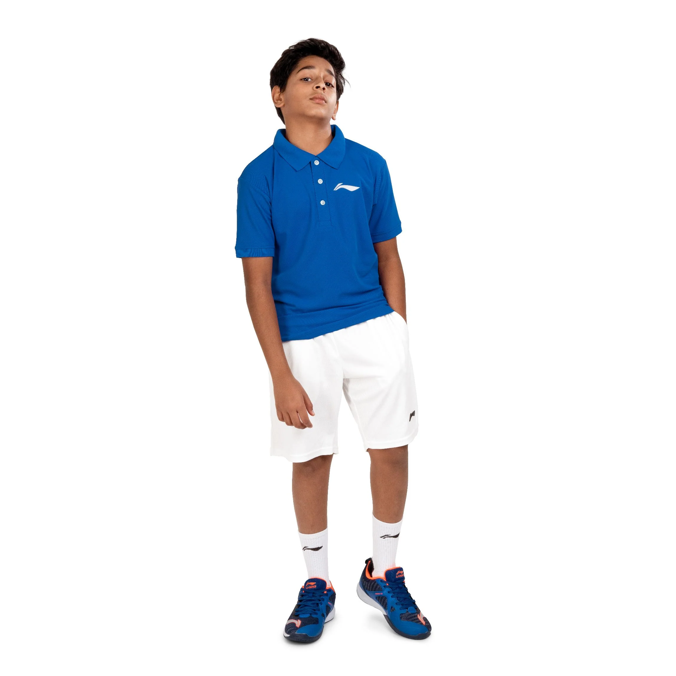 Product image 23