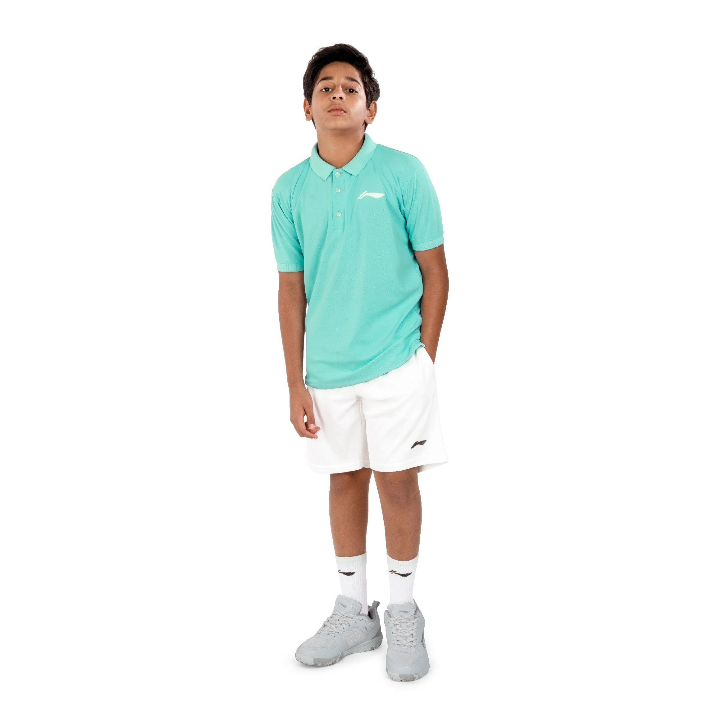 Product image 29