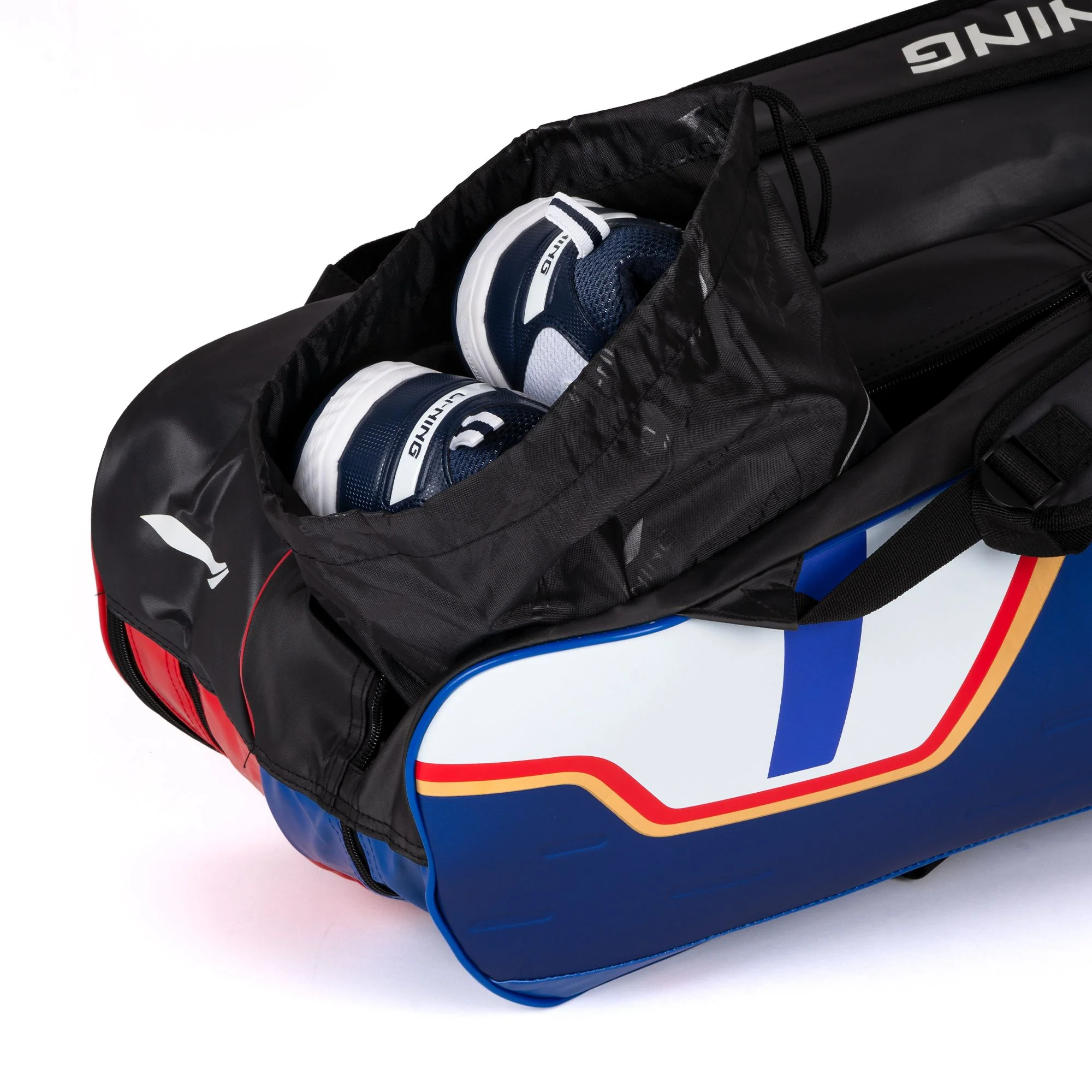 Product image 47