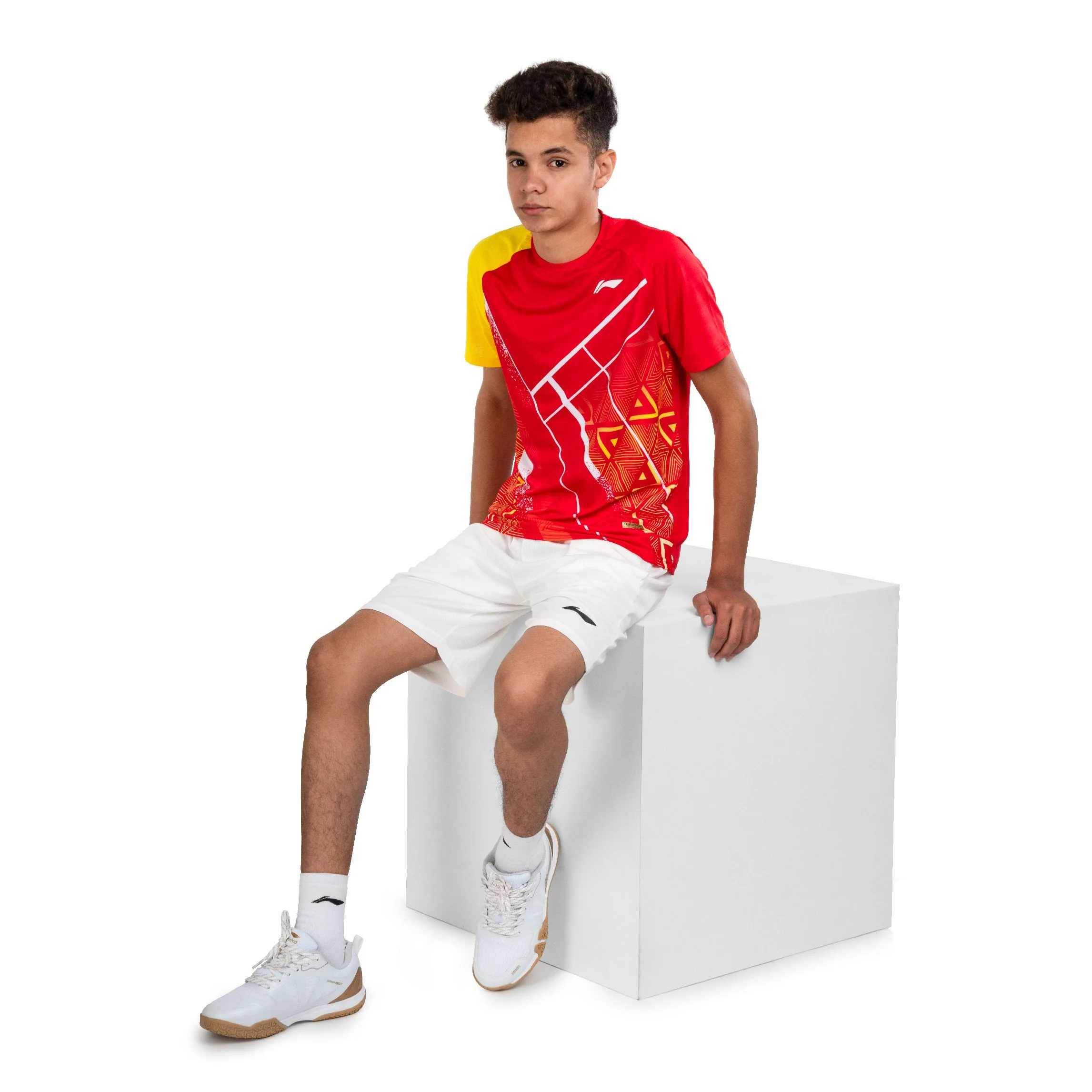 Product image 18