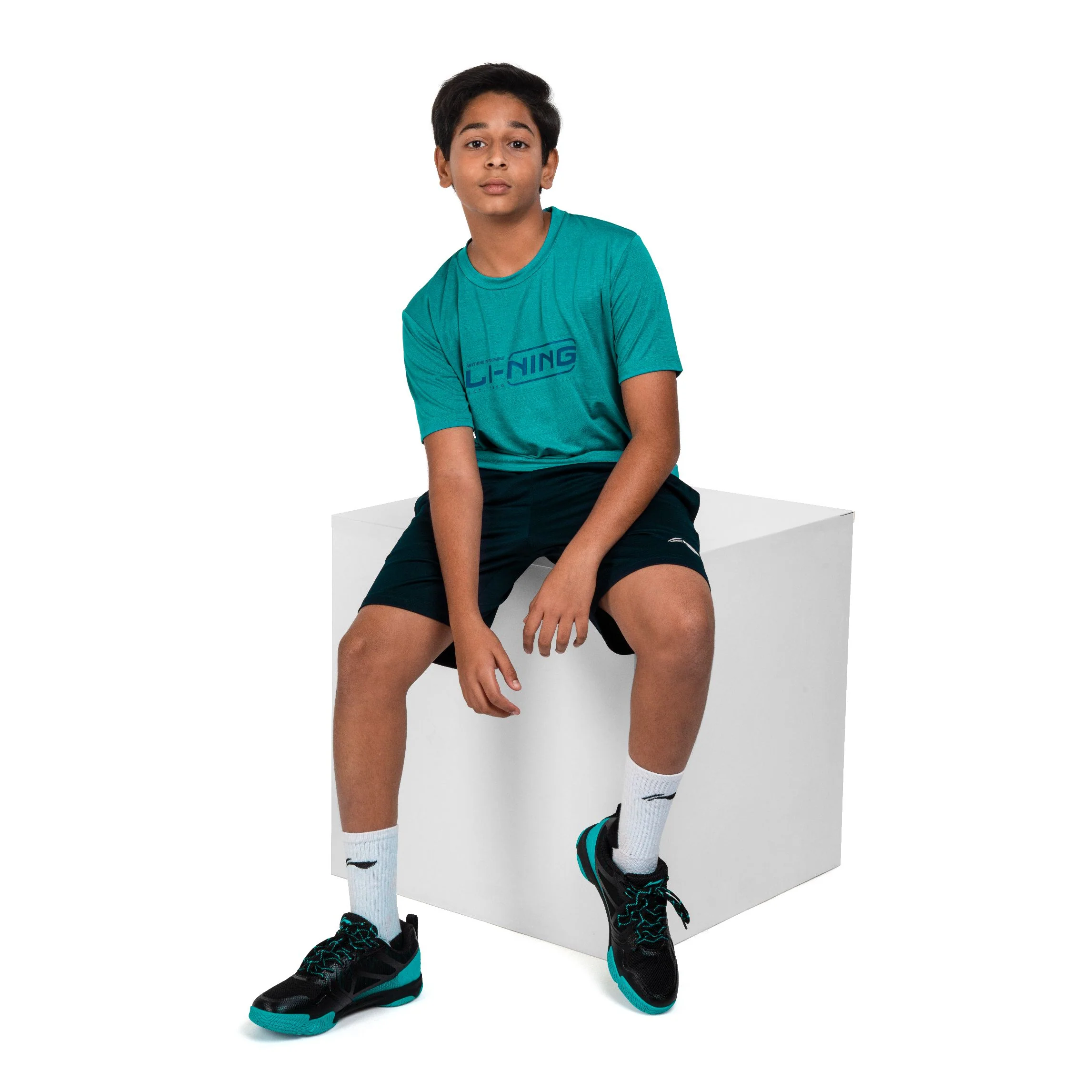Product image 34