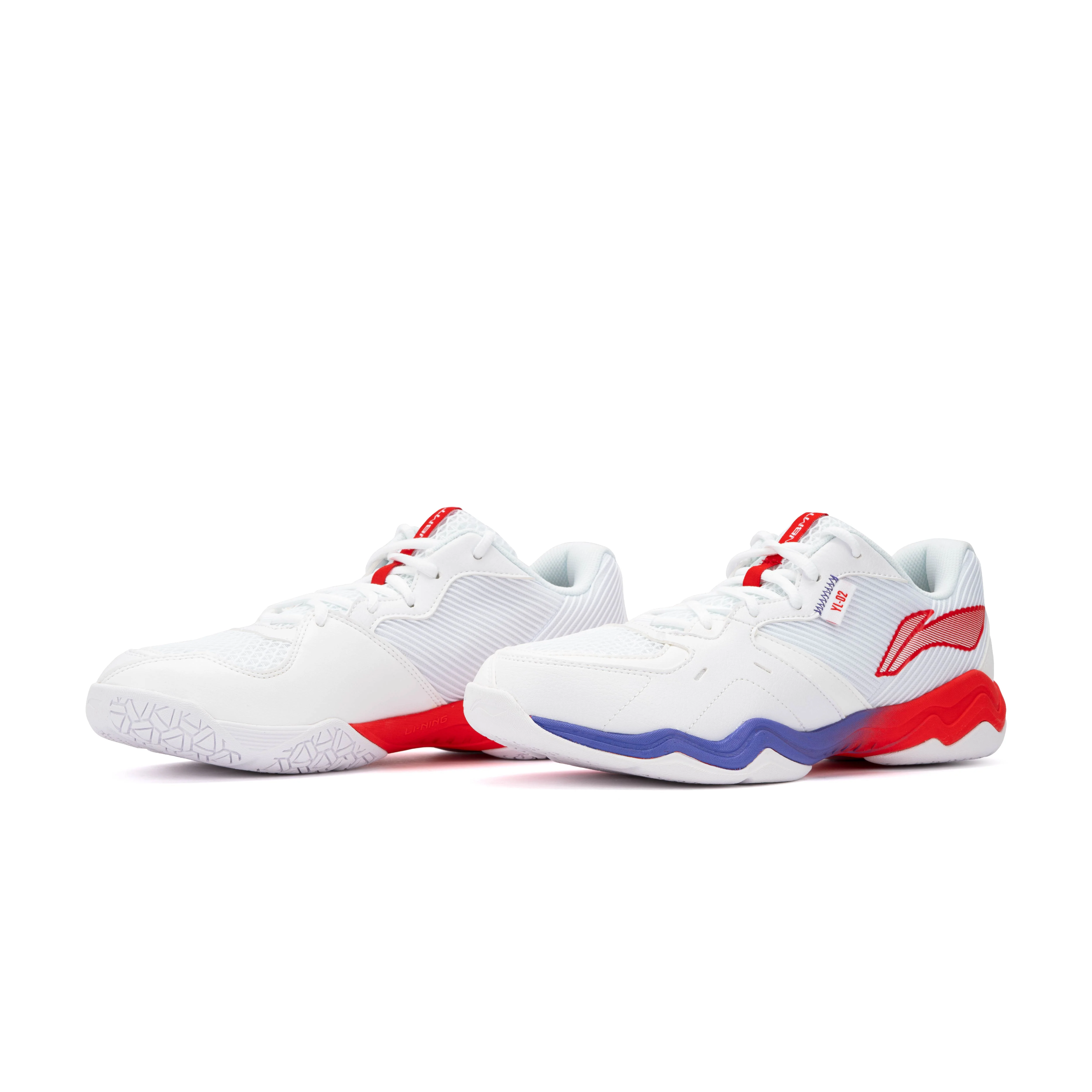 Product image 34