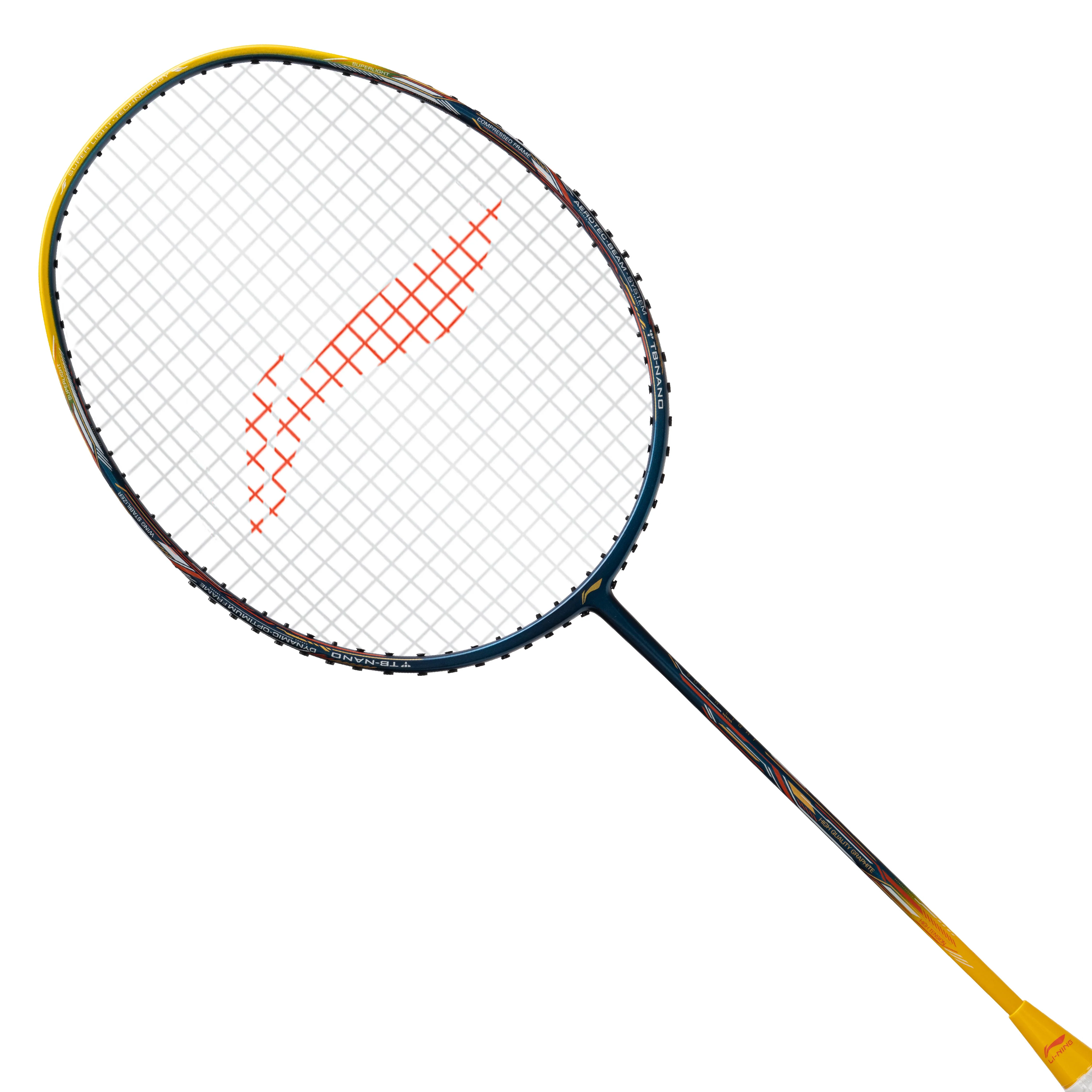 Product image 41