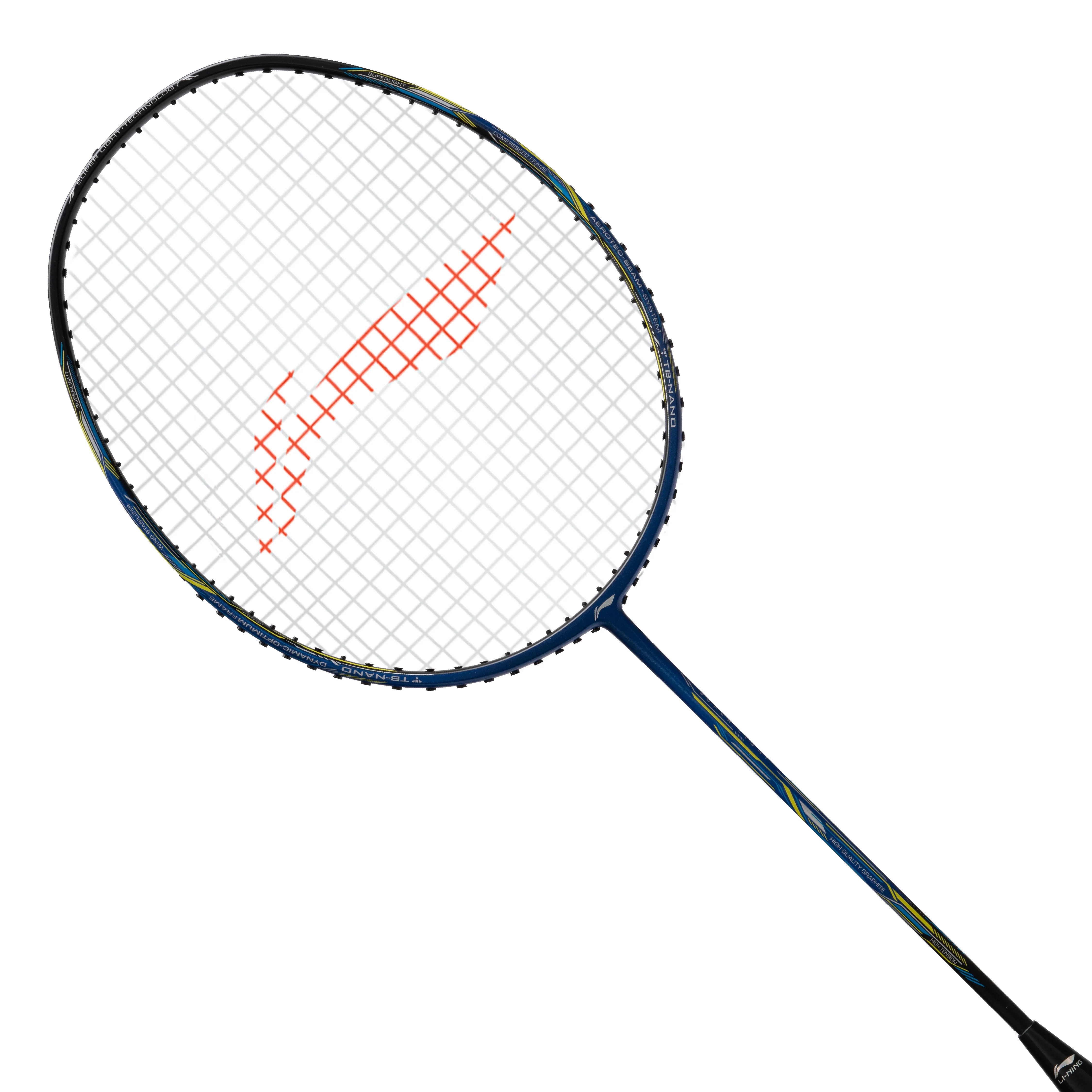 Product image 73
