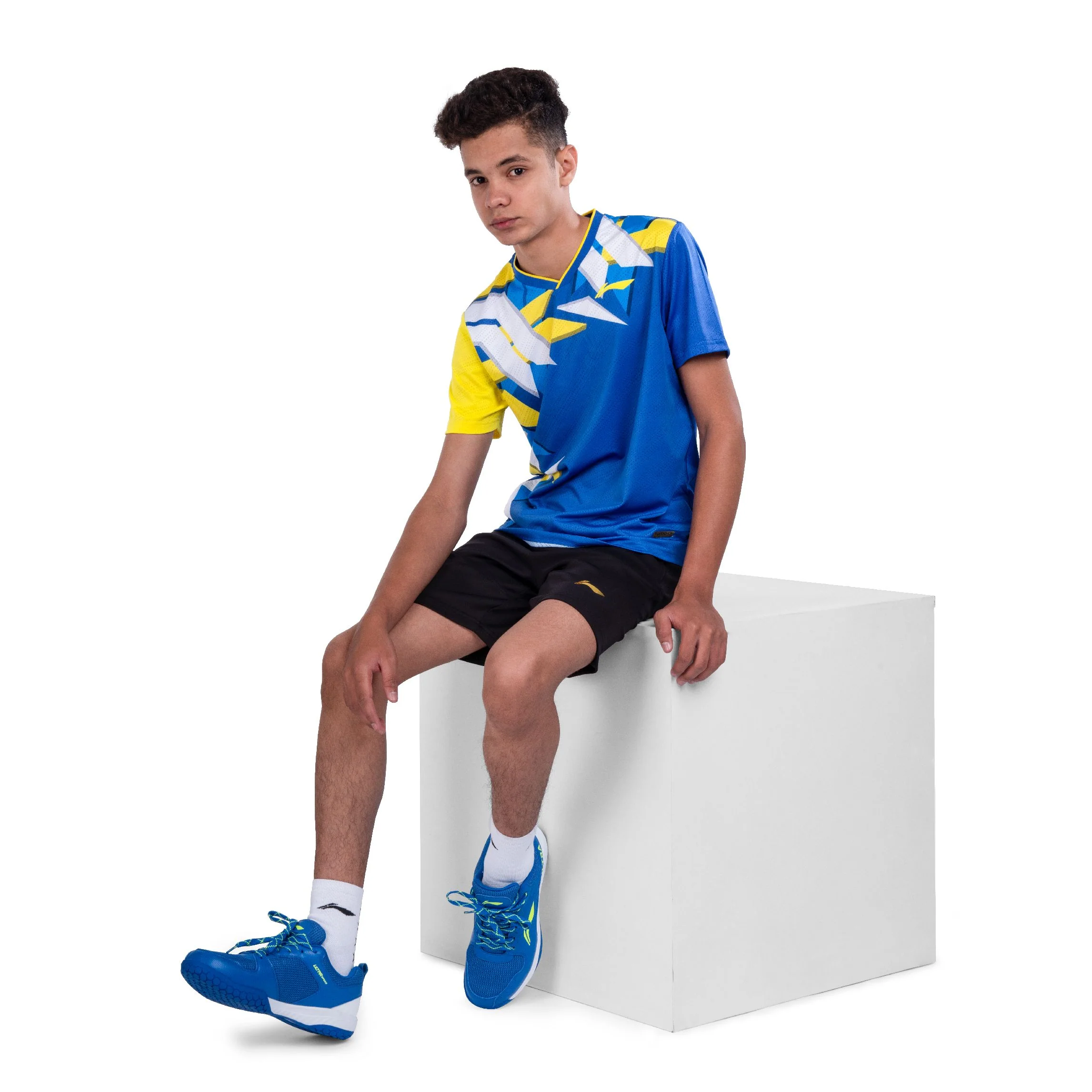 Product image 24