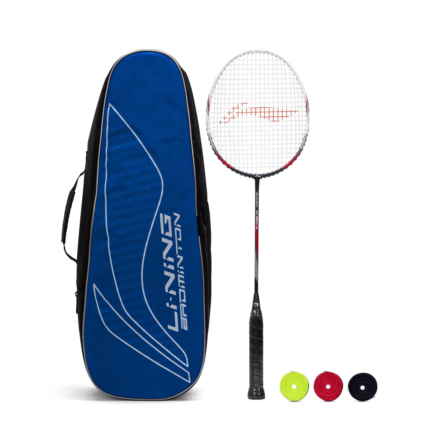 Product image 46