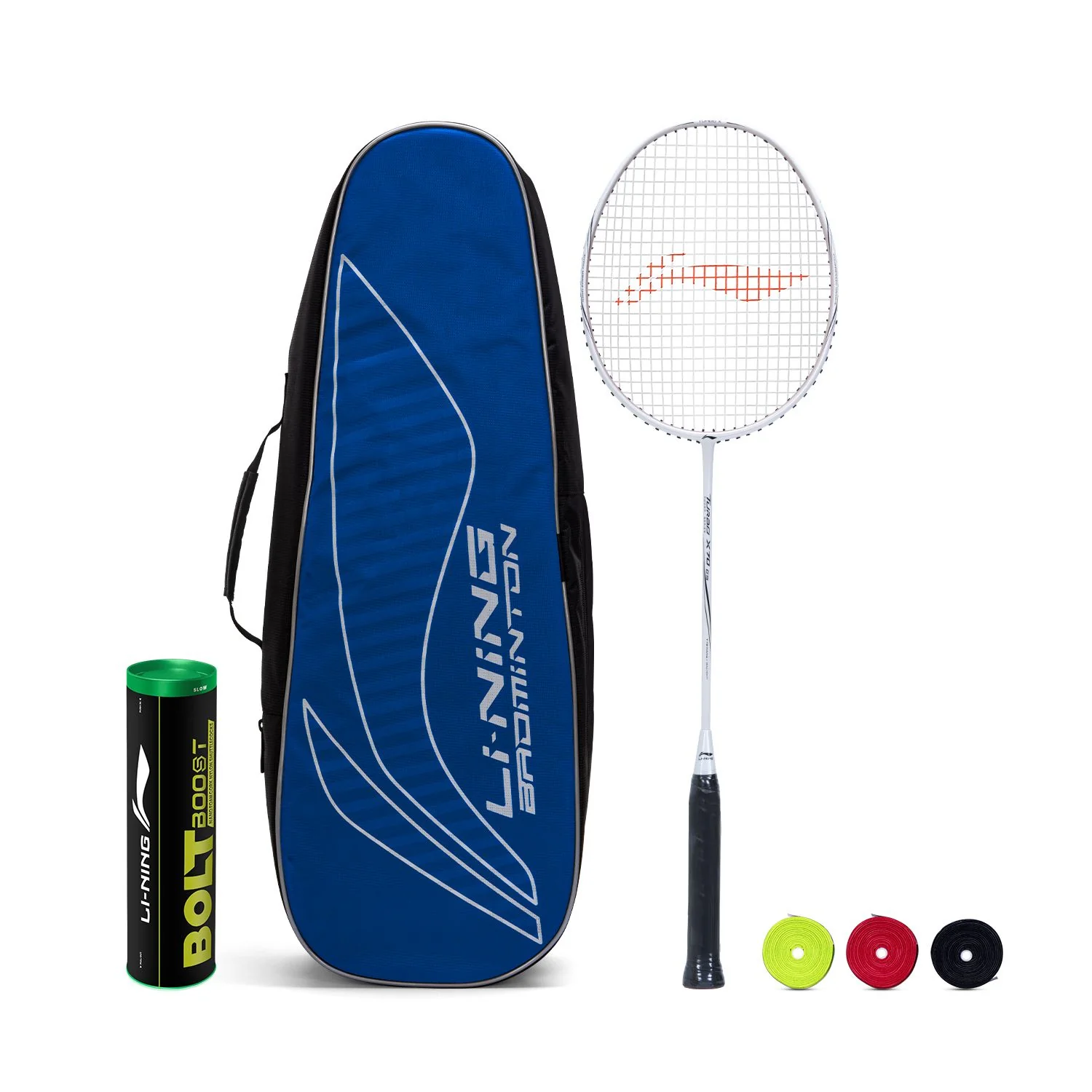 Product image 51