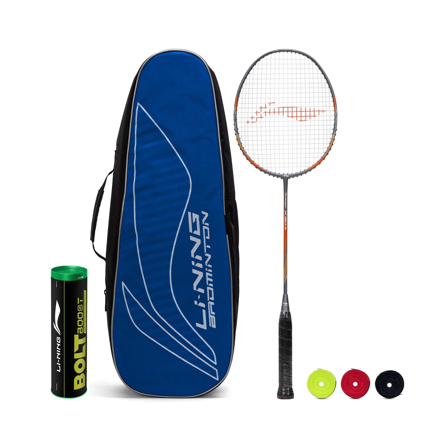 Product image 31