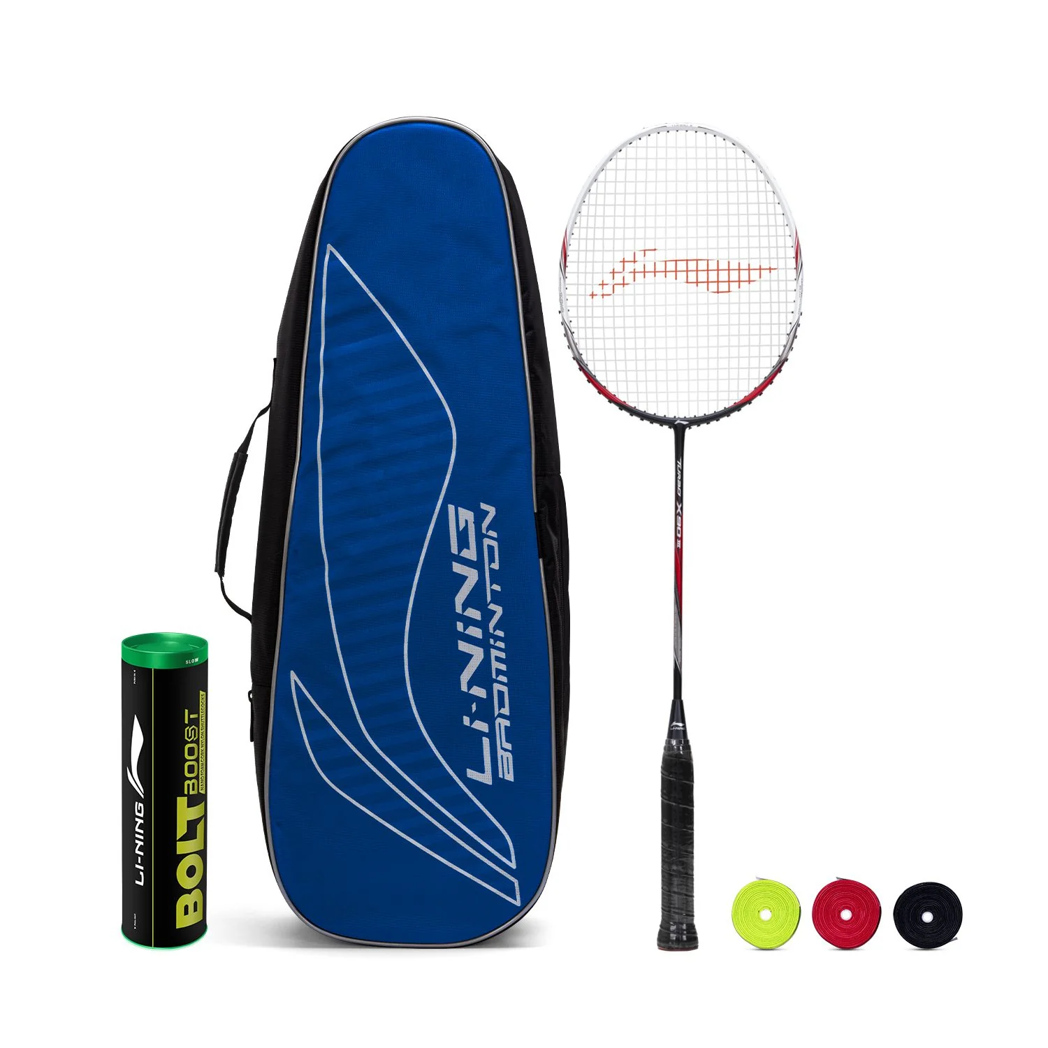 Product image 51