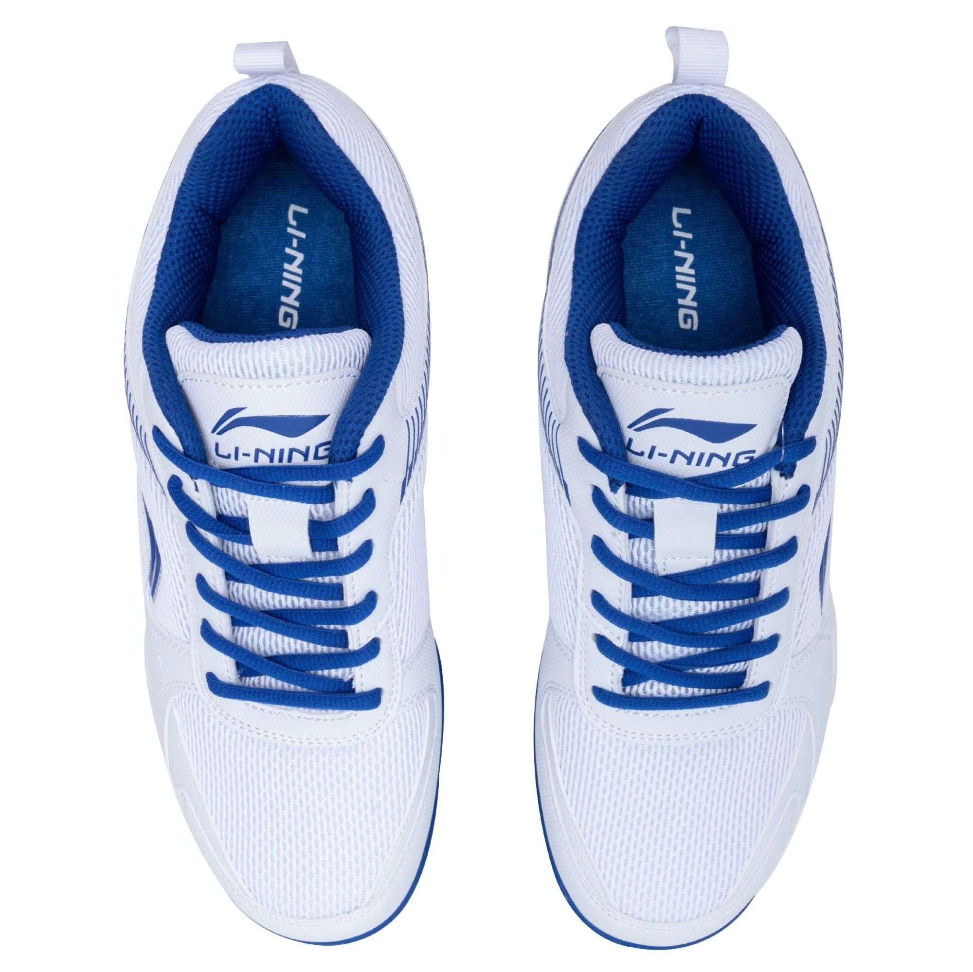 Product image 48