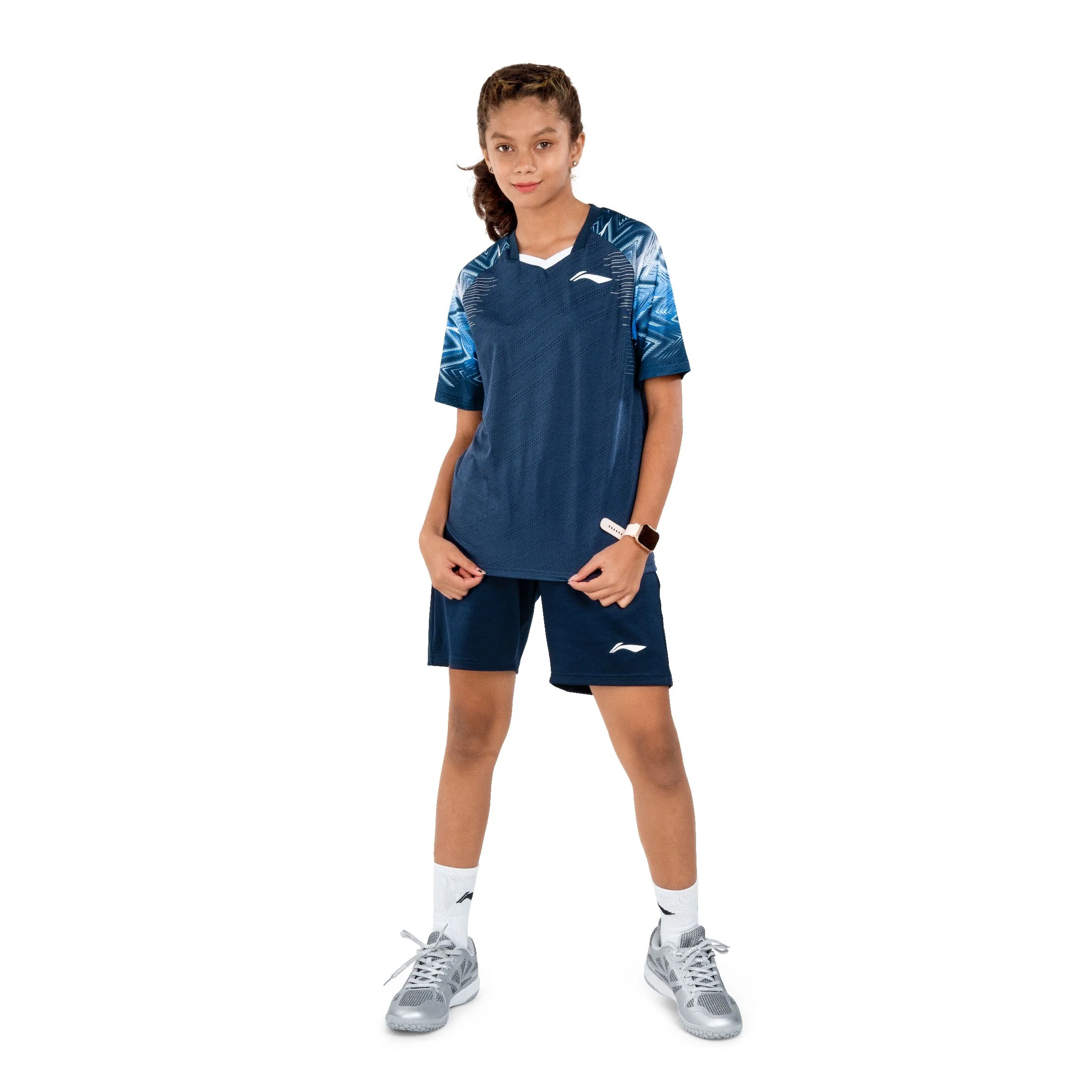 Product image 32