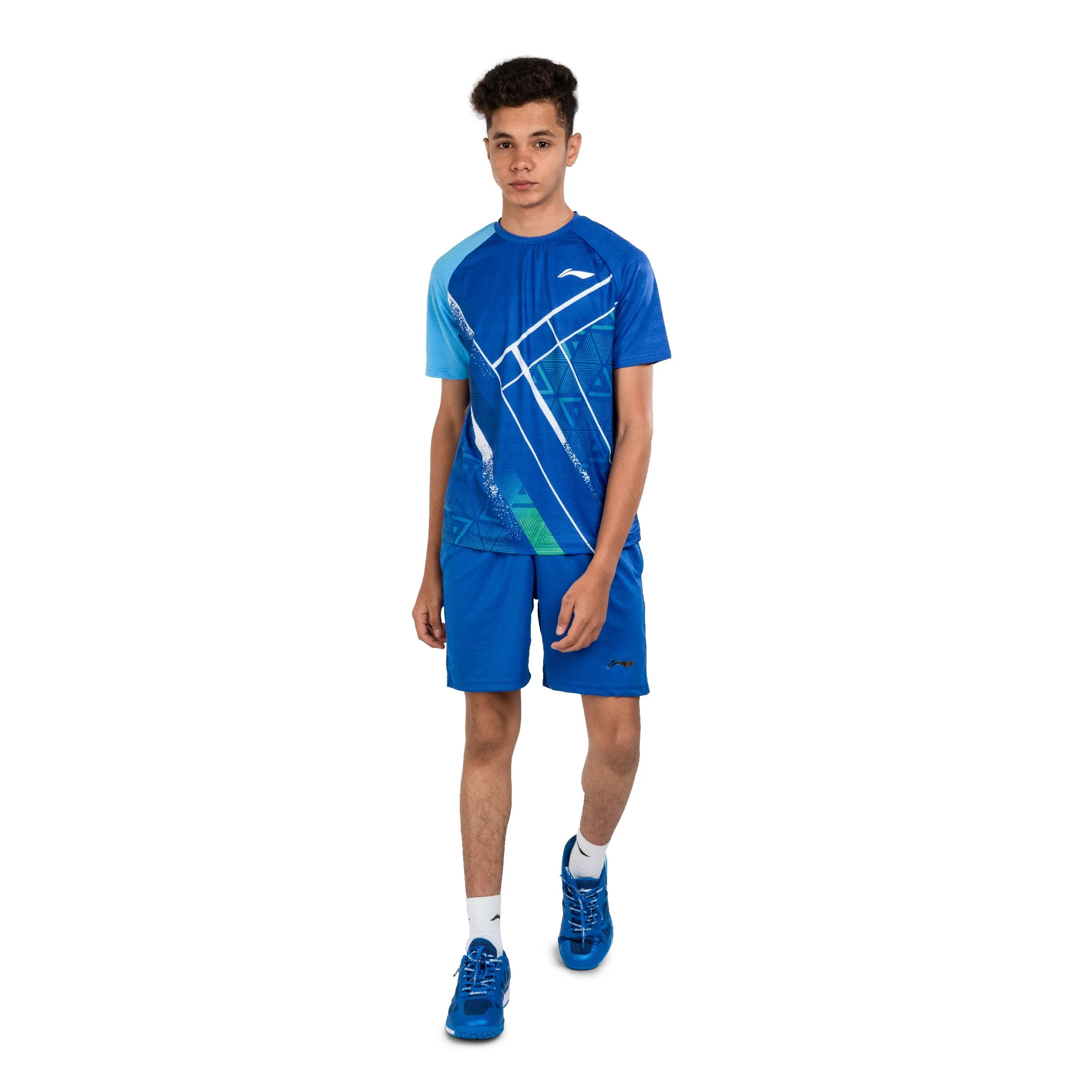 Product image 40
