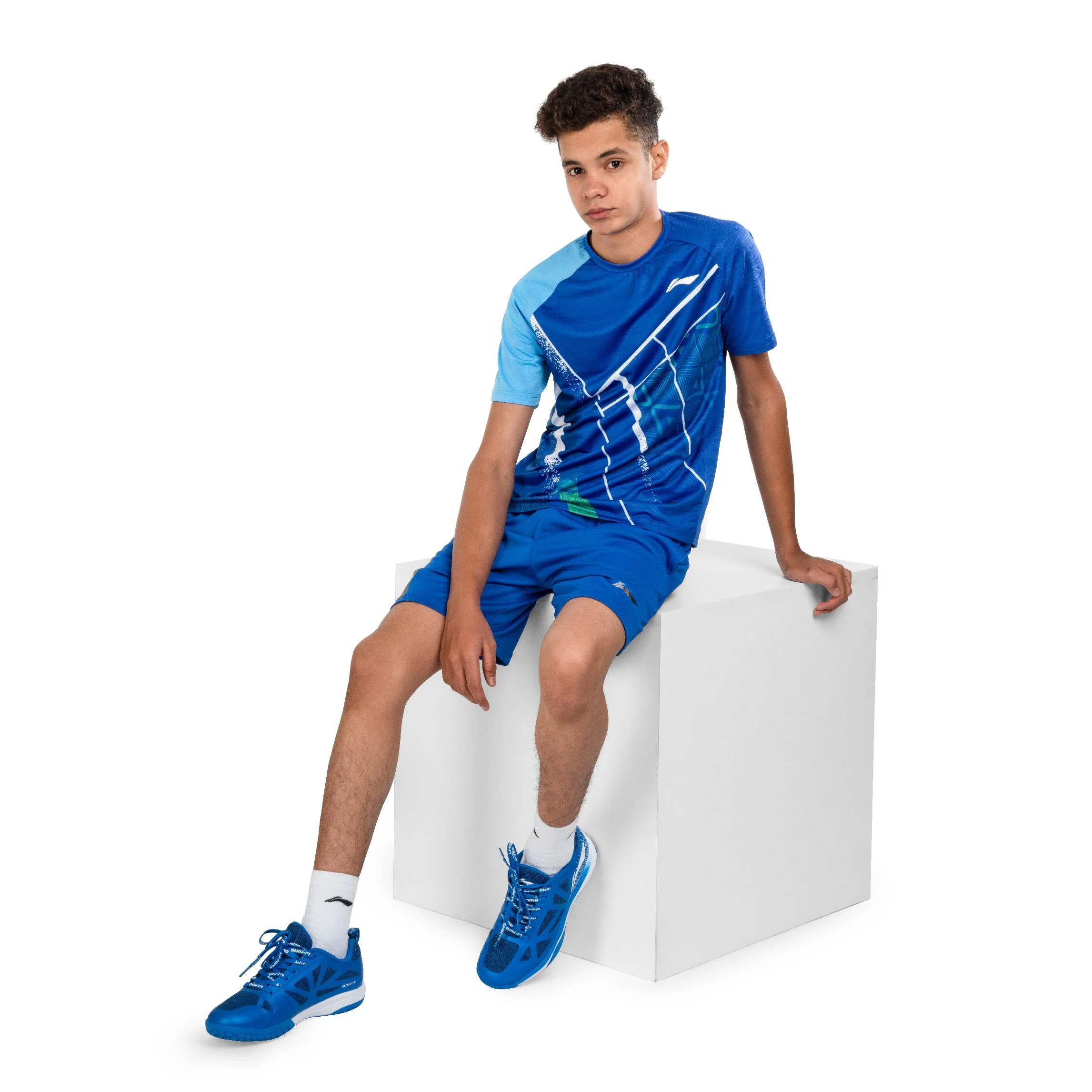 Product image 46