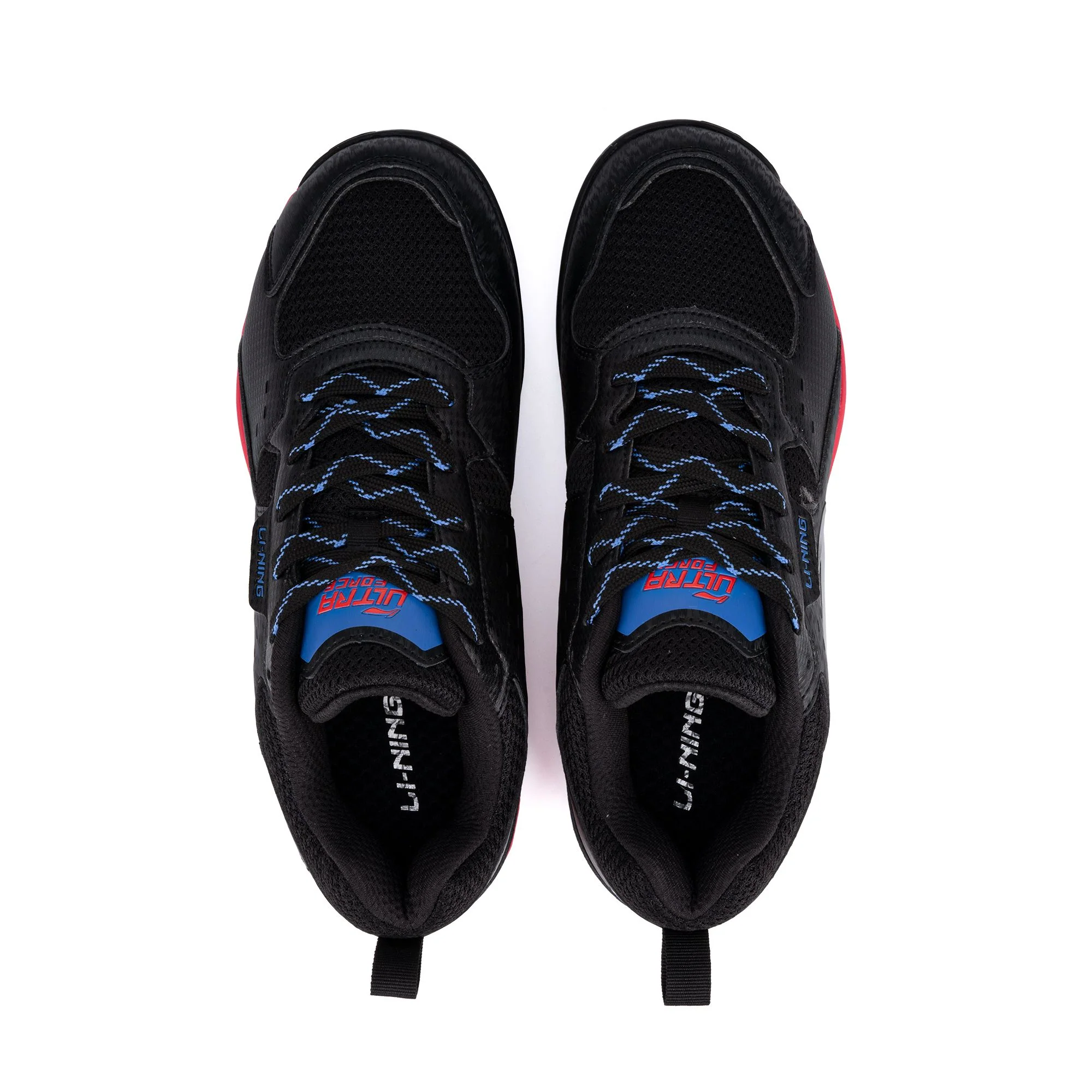Product image 41