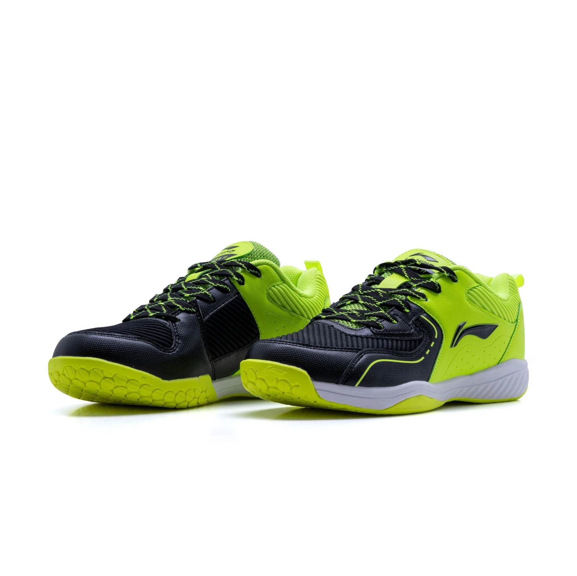 Product image 46