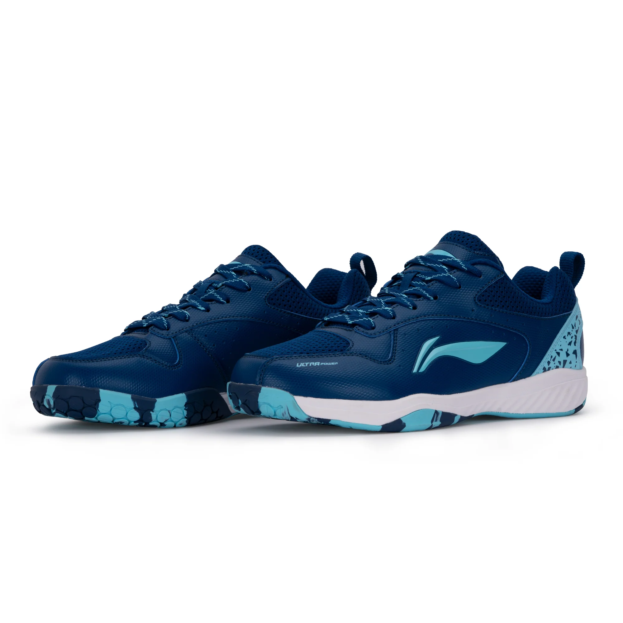 Product image 46