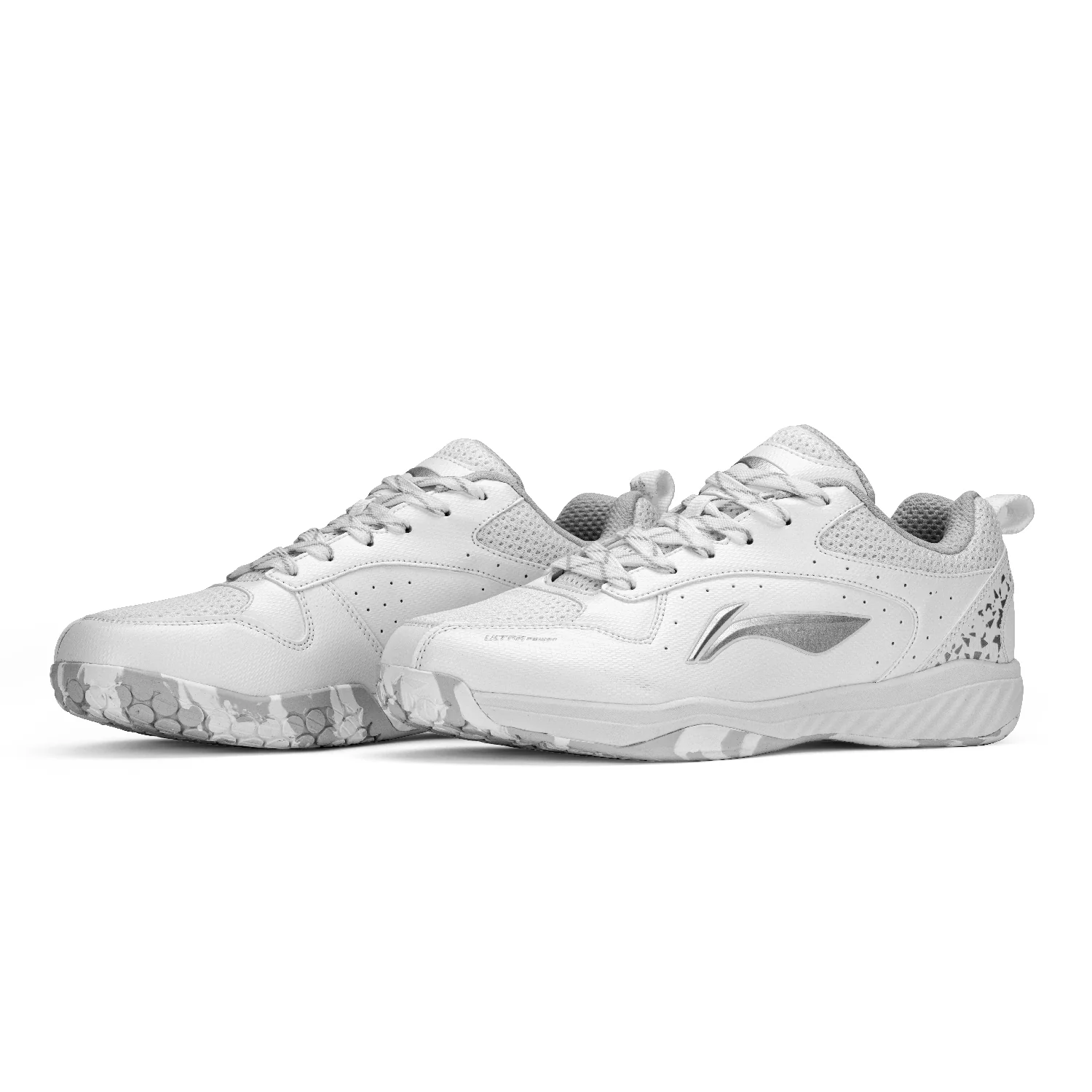 Product image 61
